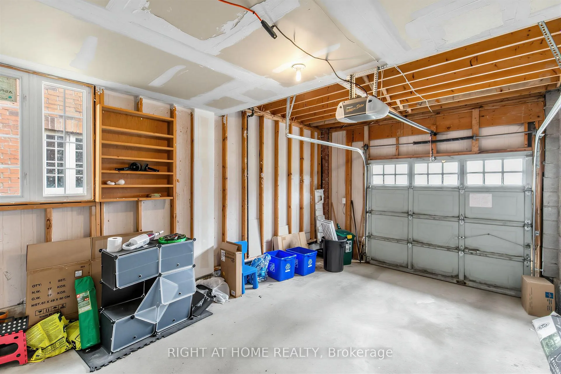 Photo 37 of 2628 Bur Oak Avenue, Markham, Cornell — HOMEH