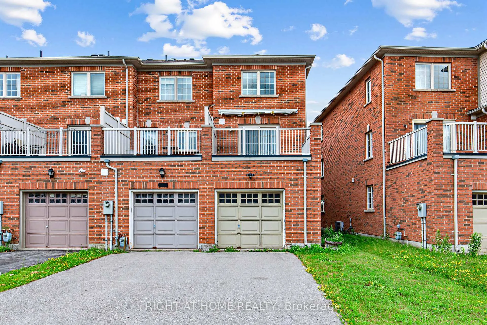 Photo 39 of 2628 Bur Oak Avenue, Markham, Cornell — HOMEH