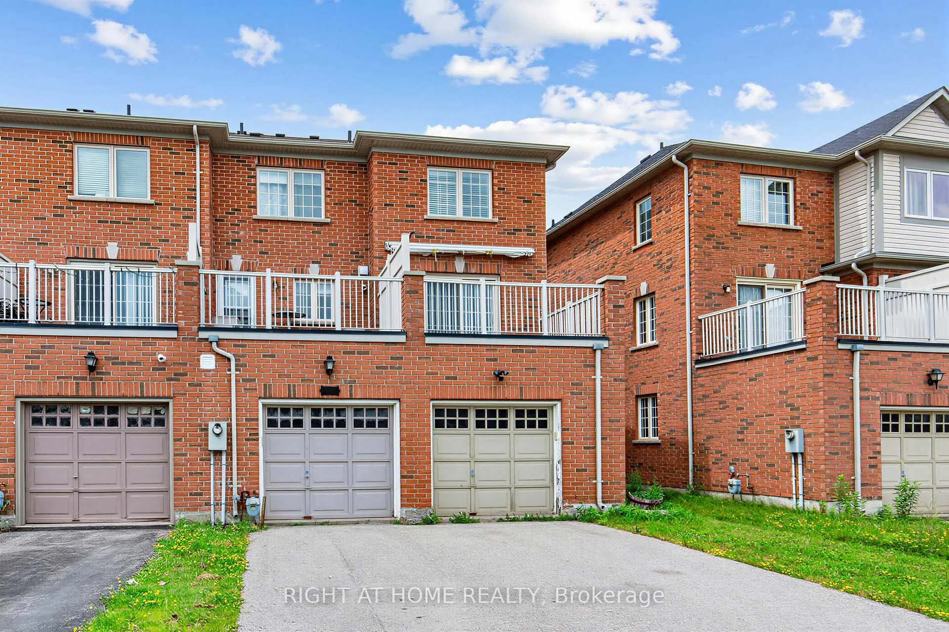 Photo 40 of 2628 Bur Oak Avenue, Markham, Cornell — HOMEH