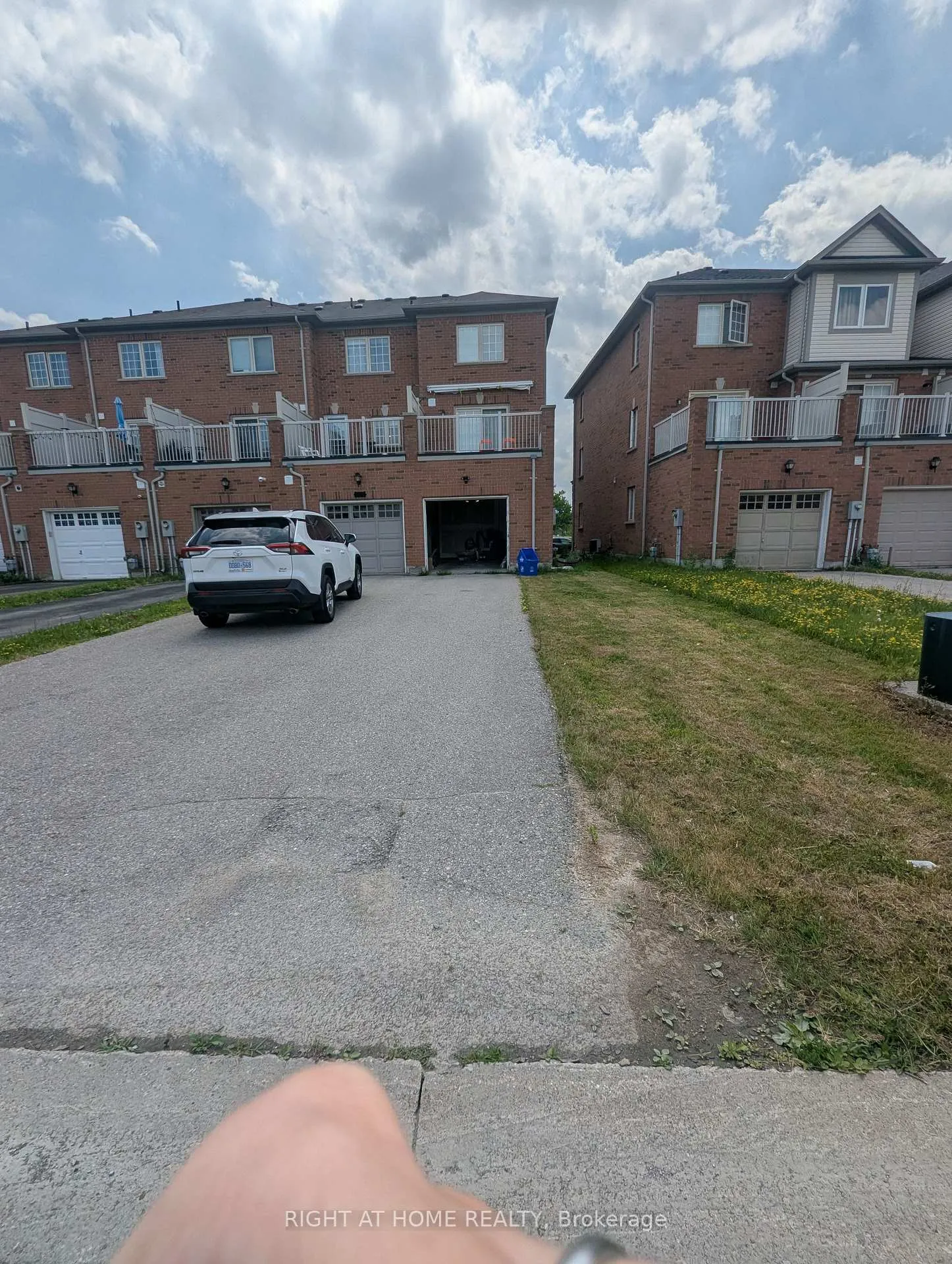 Photo 41 of 2628 Bur Oak Avenue, Markham, Cornell — HOMEH