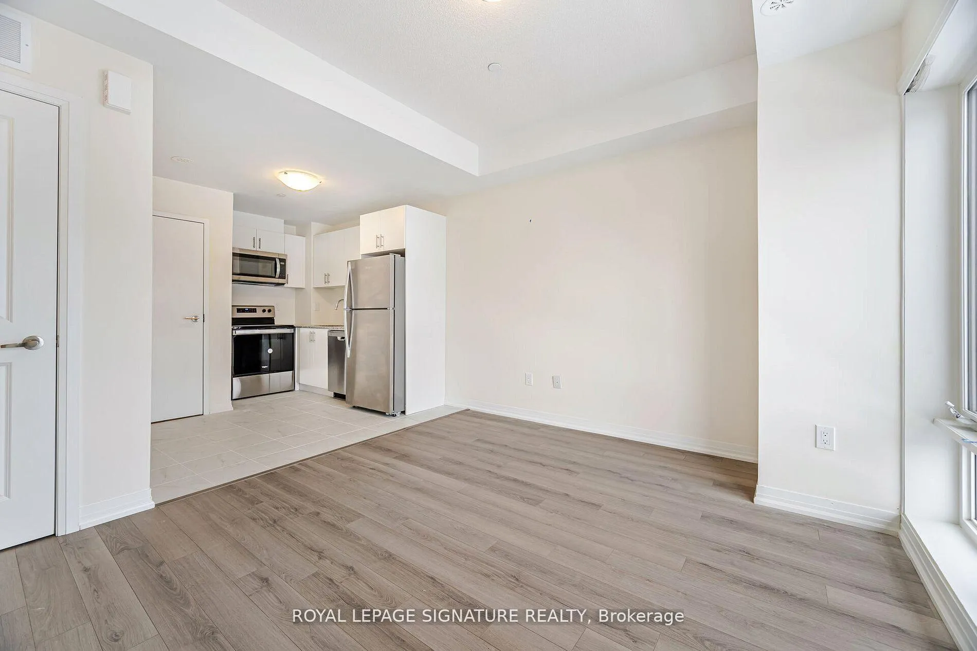 Front of Unit 19, 30 Liben Way