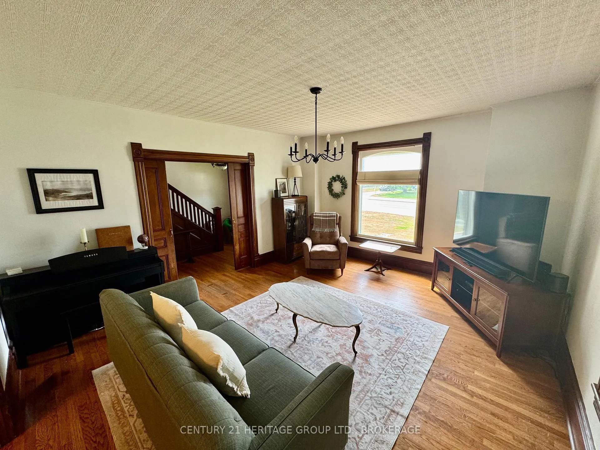 Photo 3 of 2924 Rutledge Road, Frontenac, Frontenac South — HOMEH