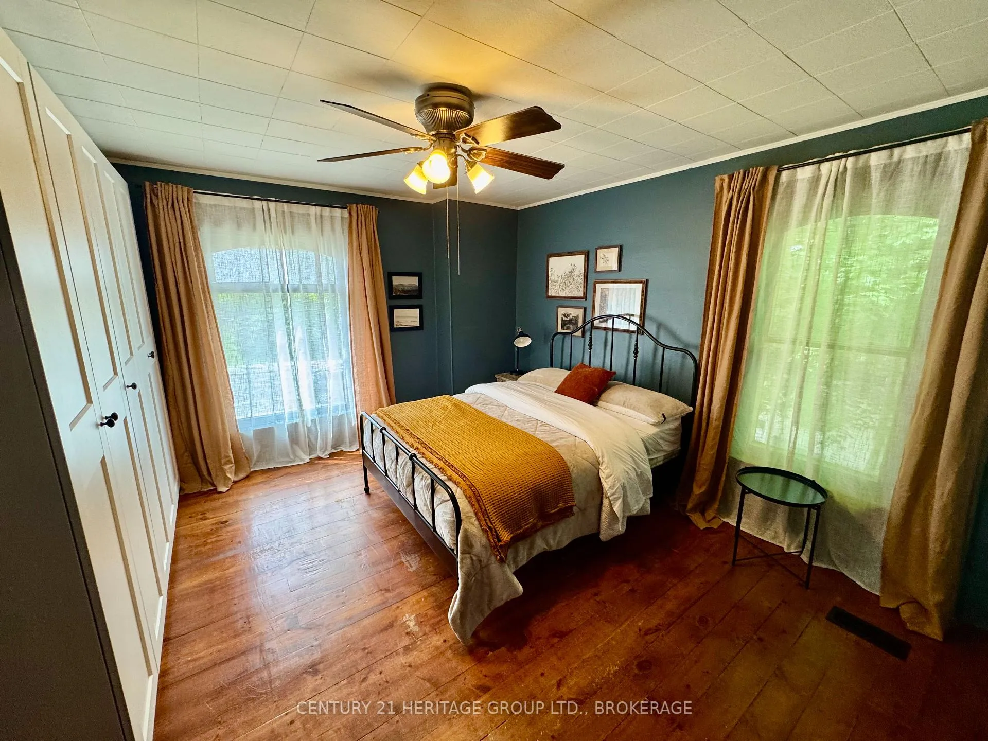 Photo 8 of 2924 Rutledge Road, Frontenac, Frontenac South — HOMEH