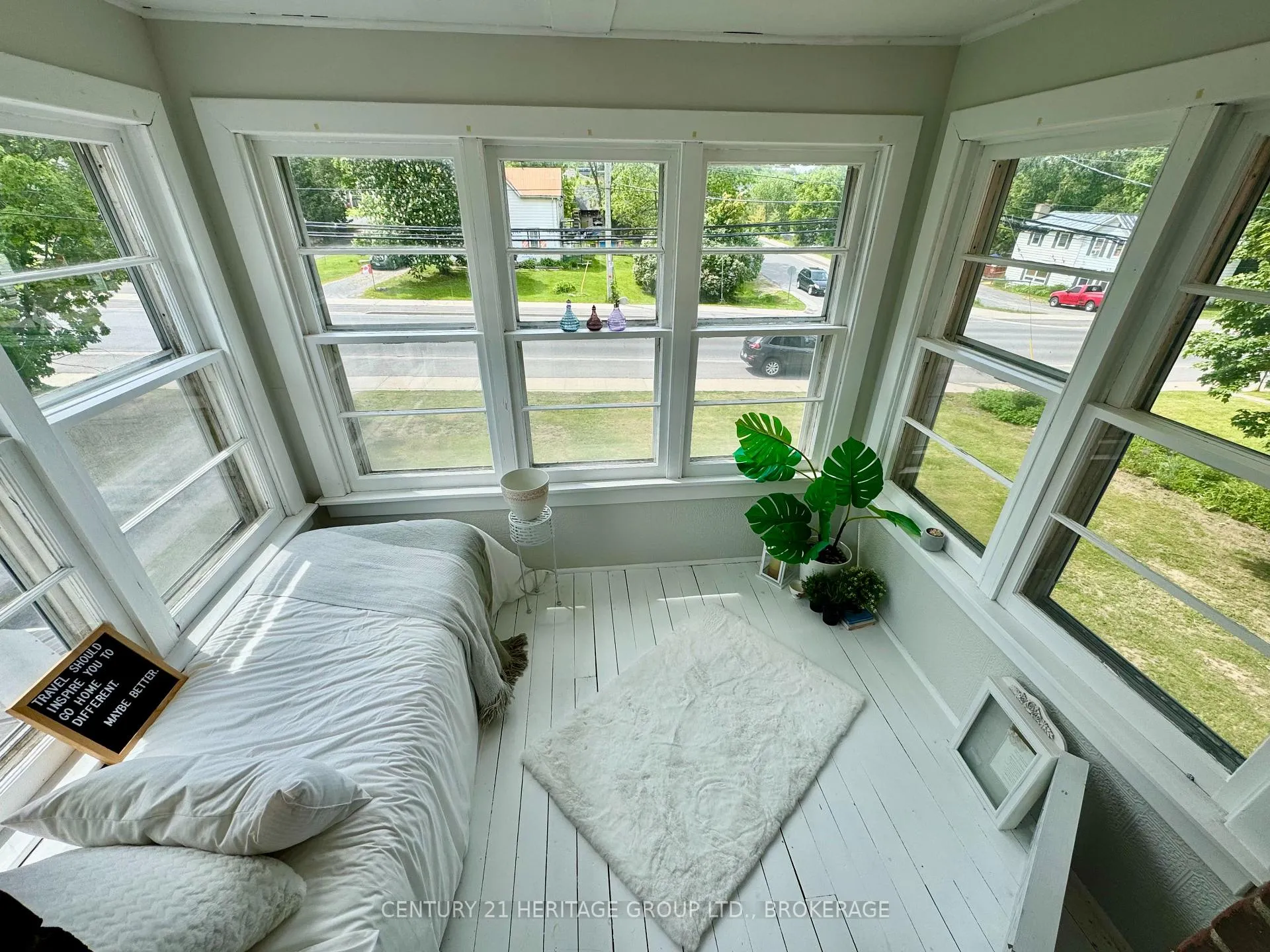 Photo 10 of 2924 Rutledge Road, Frontenac, Frontenac South — HOMEH