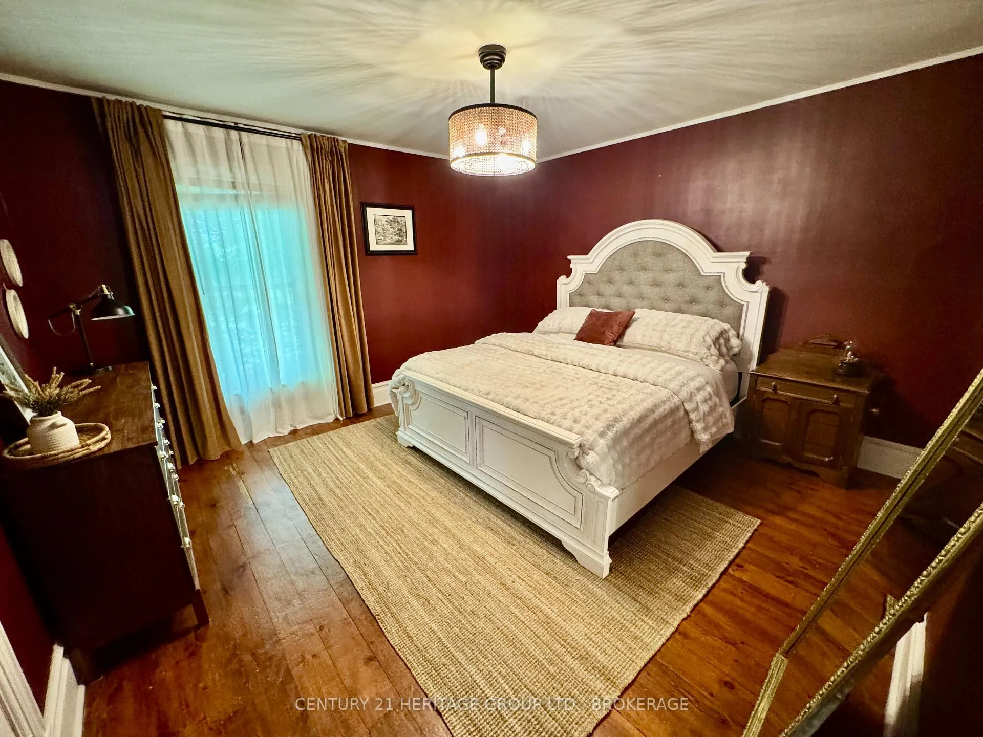Photo 11 of 2924 Rutledge Road, Frontenac, Frontenac South — HOMEH