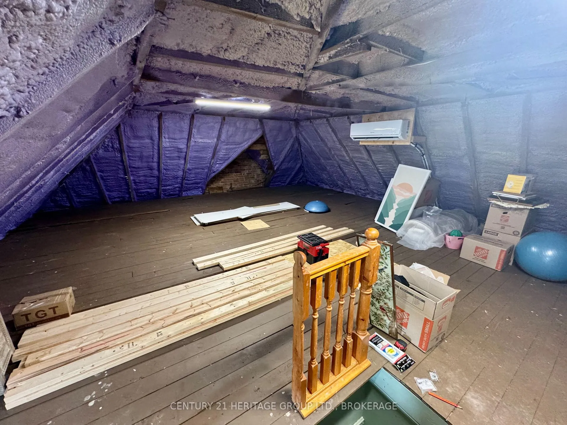 Photo 13 of 2924 Rutledge Road, Frontenac, Frontenac South — HOMEH