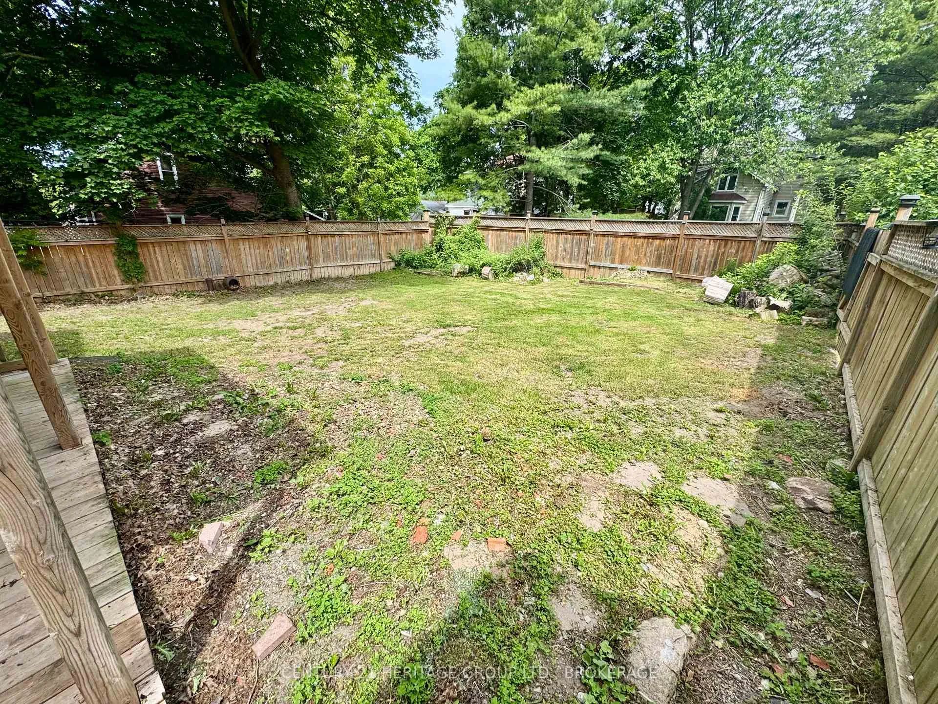 Photo 16 of 2924 Rutledge Road, Frontenac, Frontenac South — HOMEH