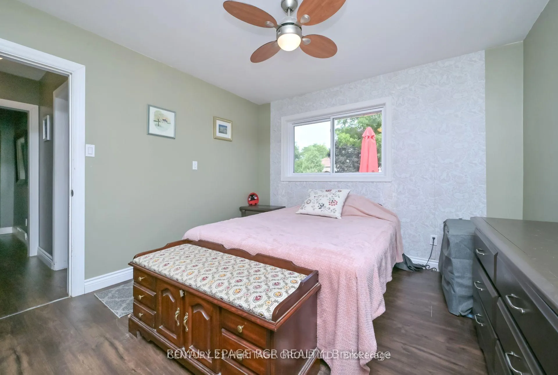 Photo 10 of 41 Evans Road, New Tecumseth, Alliston — HOMEH