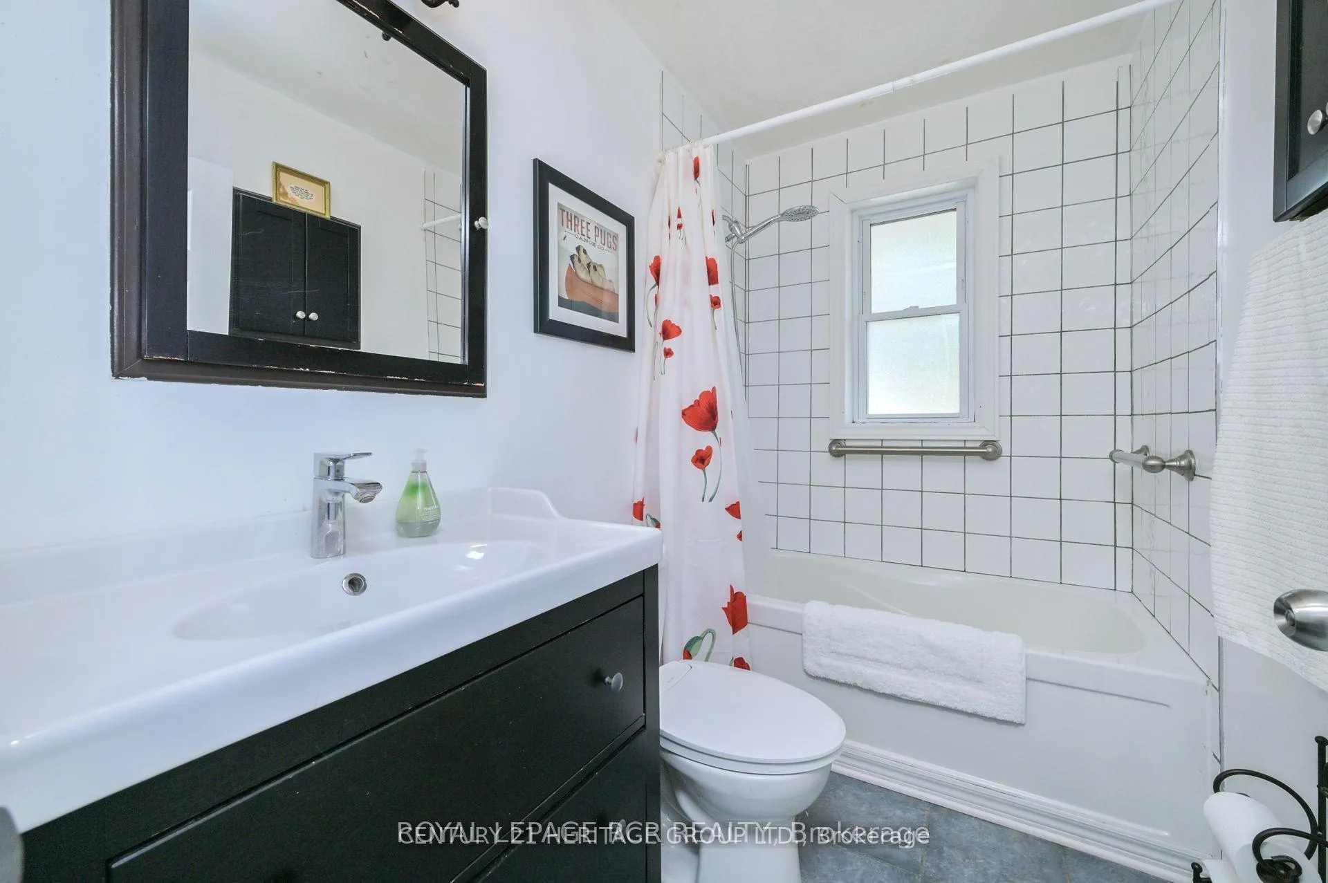 Photo 11 of 41 Evans Road, New Tecumseth, Alliston — HOMEH