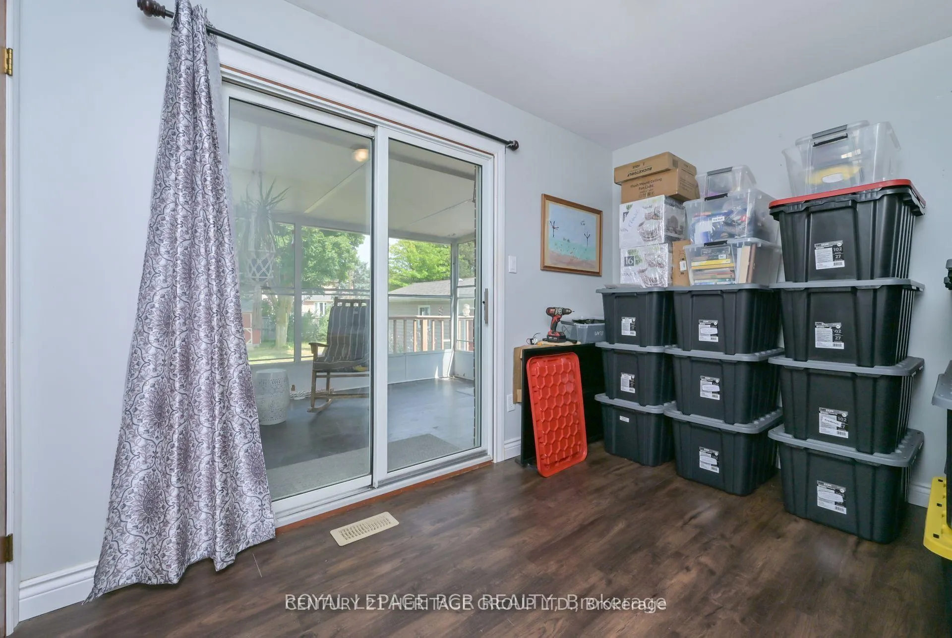 Photo 14 of 41 Evans Road, New Tecumseth, Alliston — HOMEH