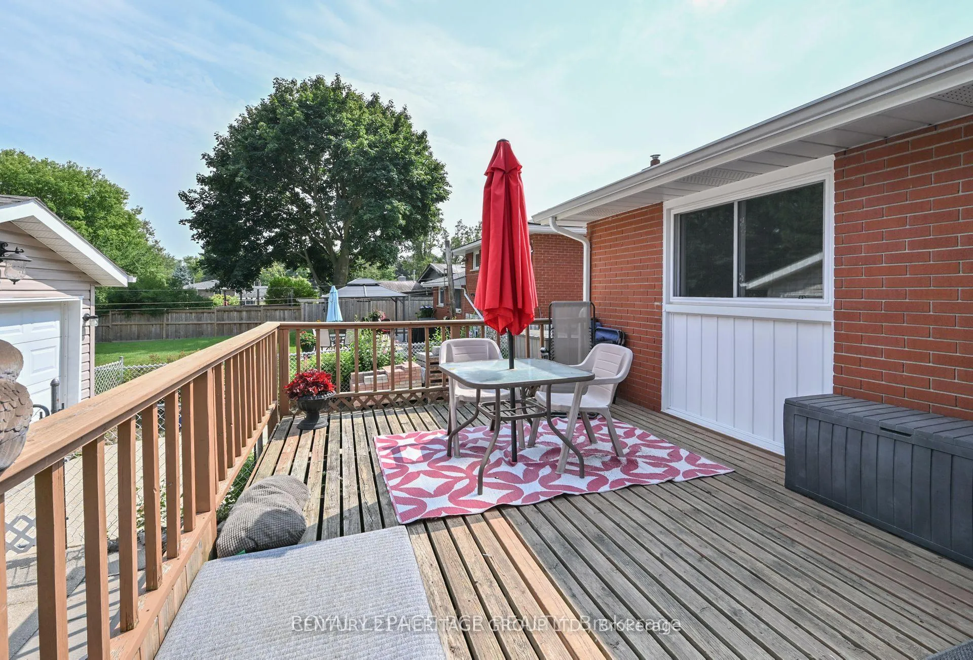 Photo 19 of 41 Evans Road, New Tecumseth, Alliston — HOMEH