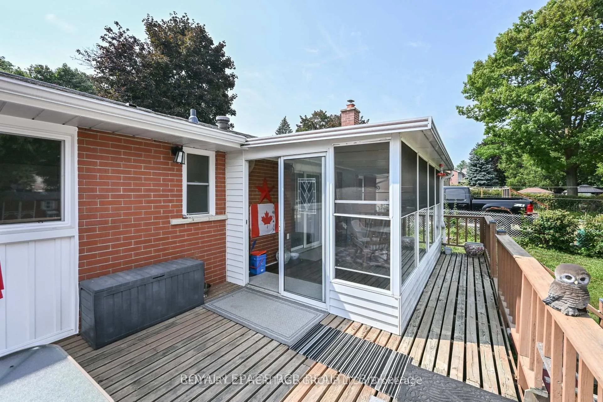 Photo 20 of 41 Evans Road, New Tecumseth, Alliston — HOMEH