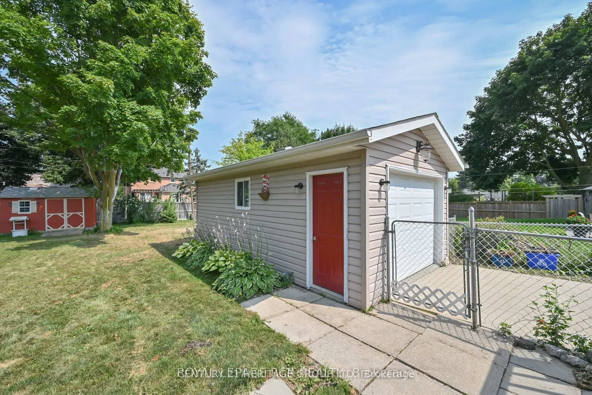 Photo 22 of 41 Evans Road, New Tecumseth, Alliston — HOMEH