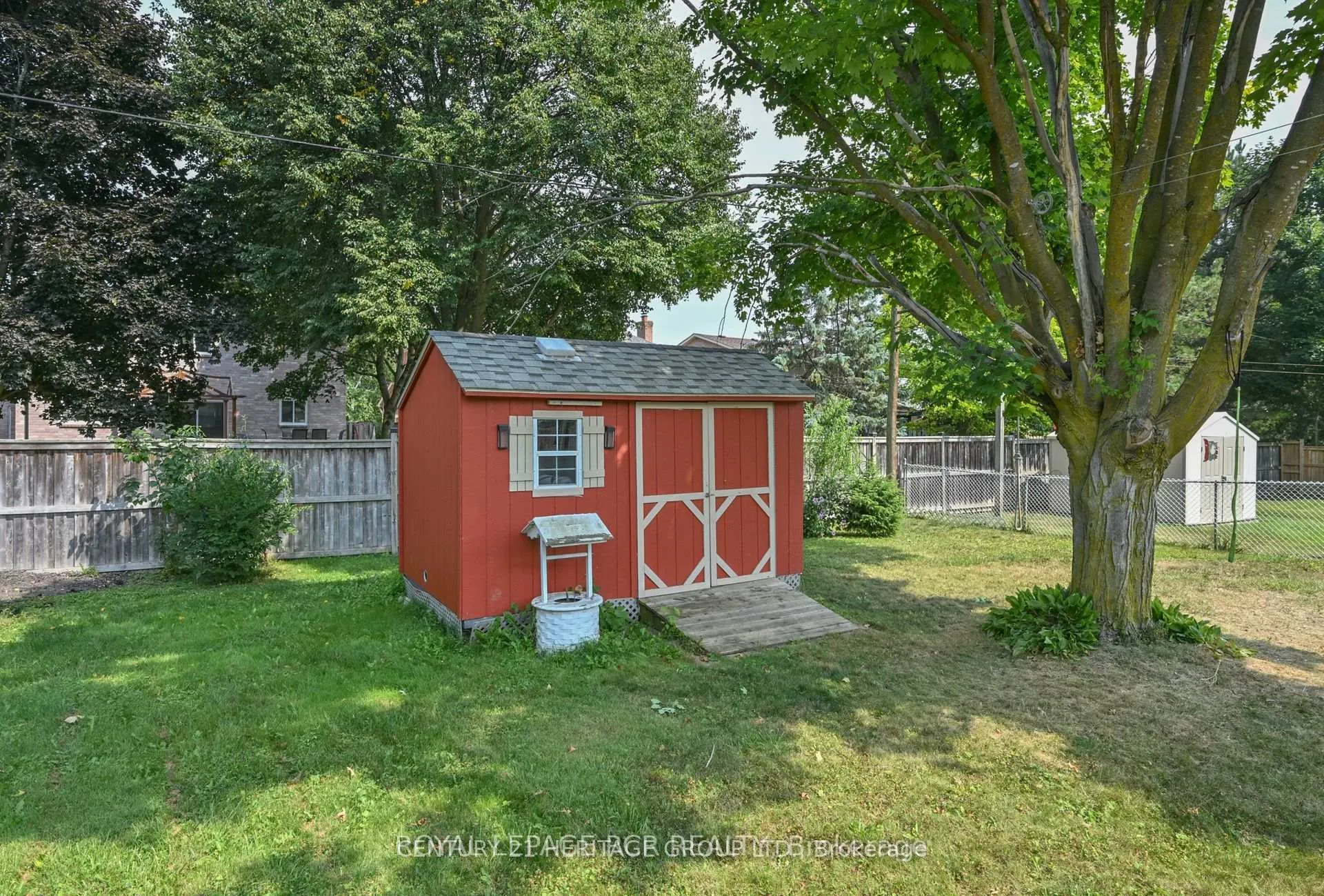 Photo 25 of 41 Evans Road, New Tecumseth, Alliston — HOMEH