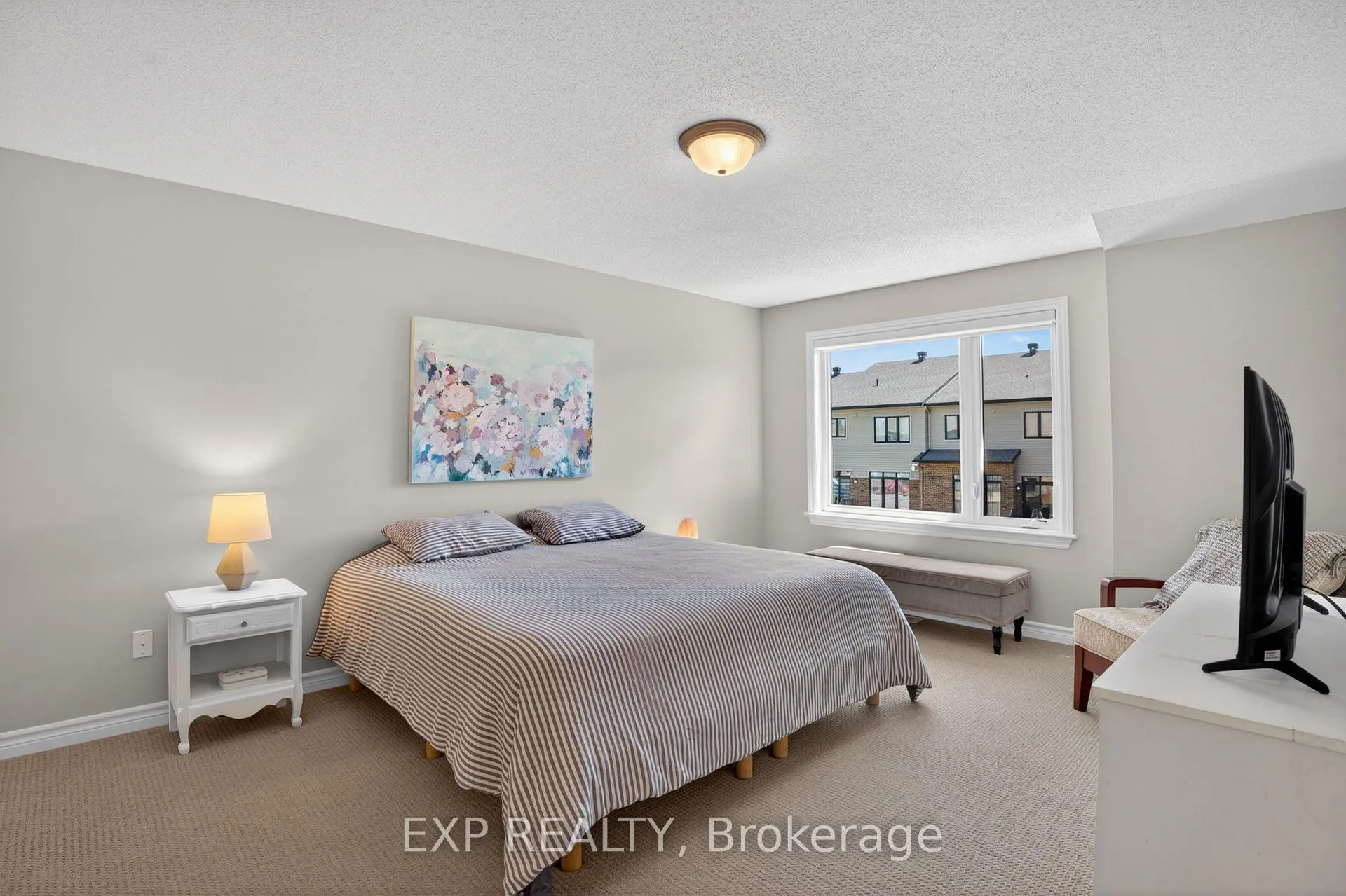 Photo 19 of 206 Mareth Way, Ottawa, Riverside South/Gloucester Glen — HOMEH