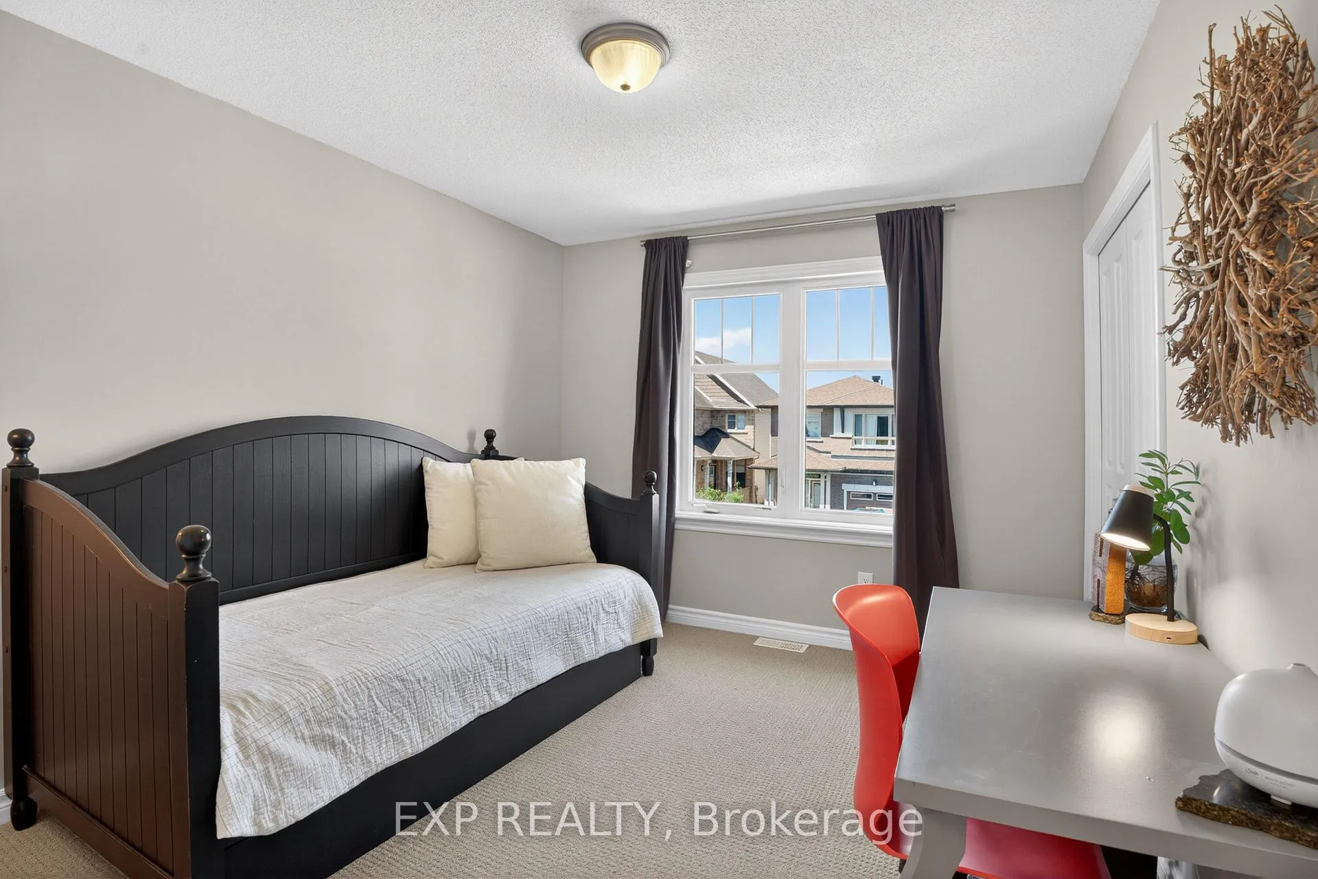 Photo 22 of 206 Mareth Way, Ottawa, Riverside South/Gloucester Glen — HOMEH
