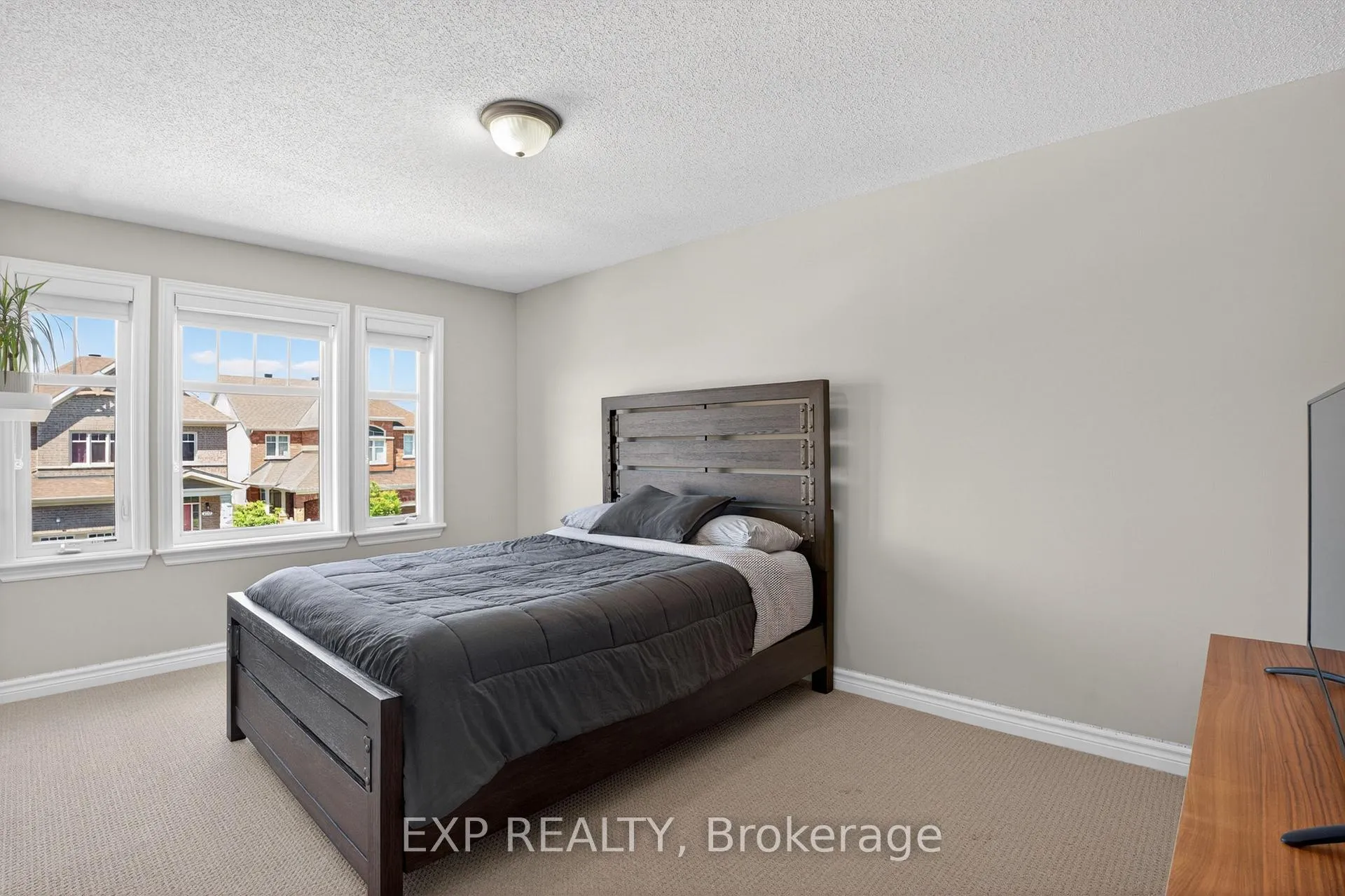 Photo 23 of 206 Mareth Way, Ottawa, Riverside South/Gloucester Glen — HOMEH