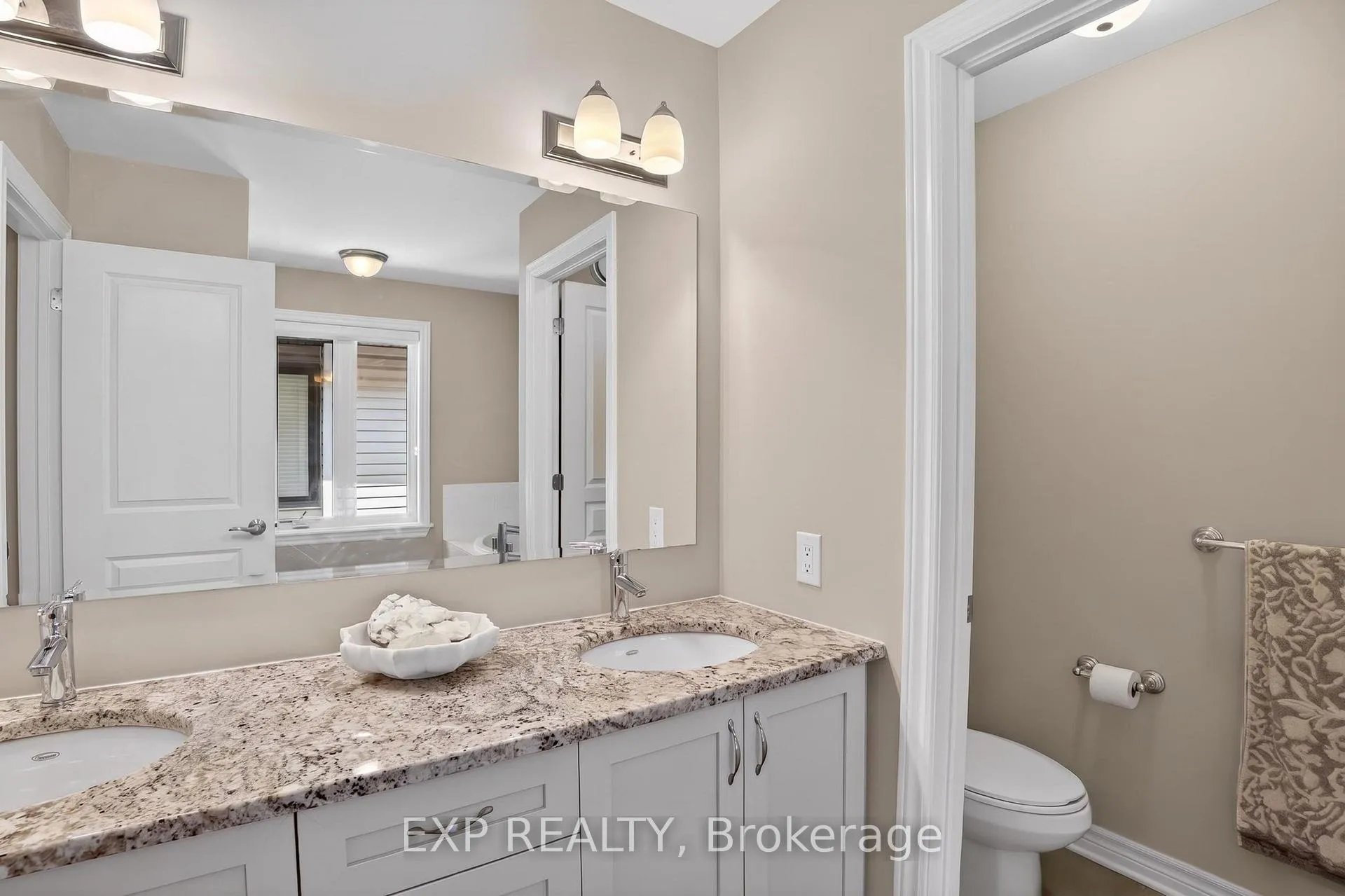 Photo 24 of 206 Mareth Way, Ottawa, Riverside South/Gloucester Glen — HOMEH