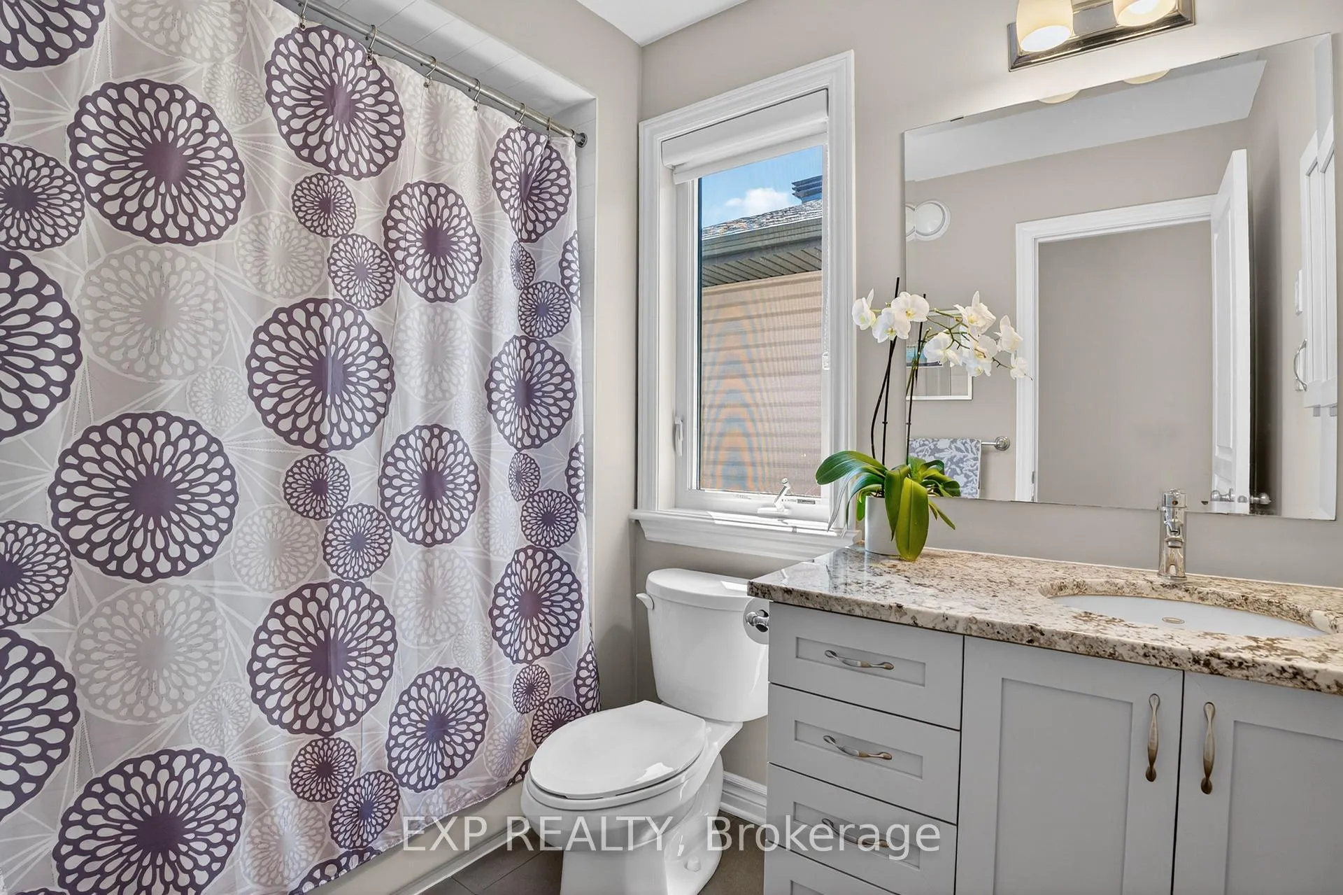 Photo 25 of 206 Mareth Way, Ottawa, Riverside South/Gloucester Glen — HOMEH
