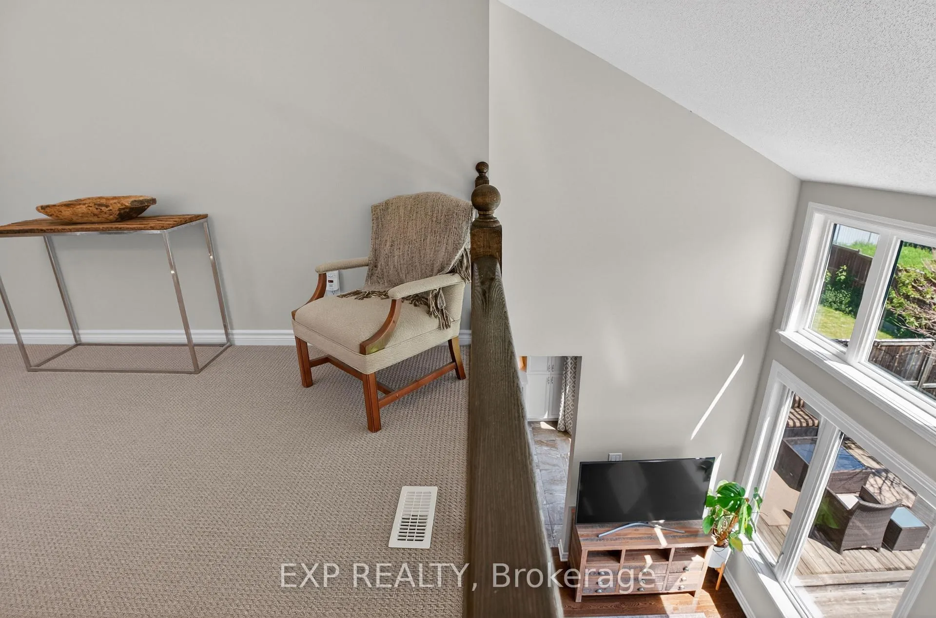 Photo 26 of 206 Mareth Way, Ottawa, Riverside South/Gloucester Glen — HOMEH