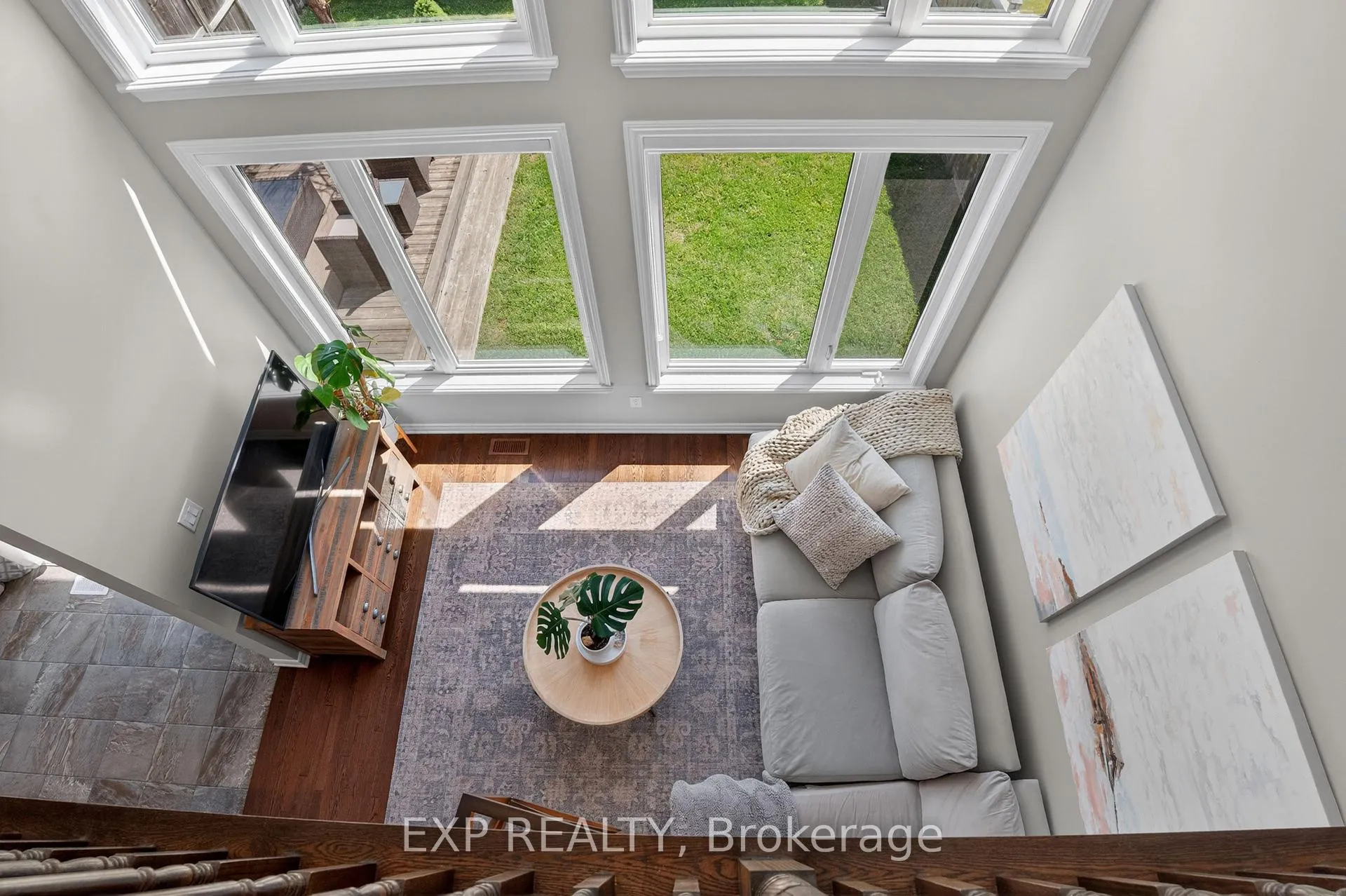 Photo 27 of 206 Mareth Way, Ottawa, Riverside South/Gloucester Glen — HOMEH