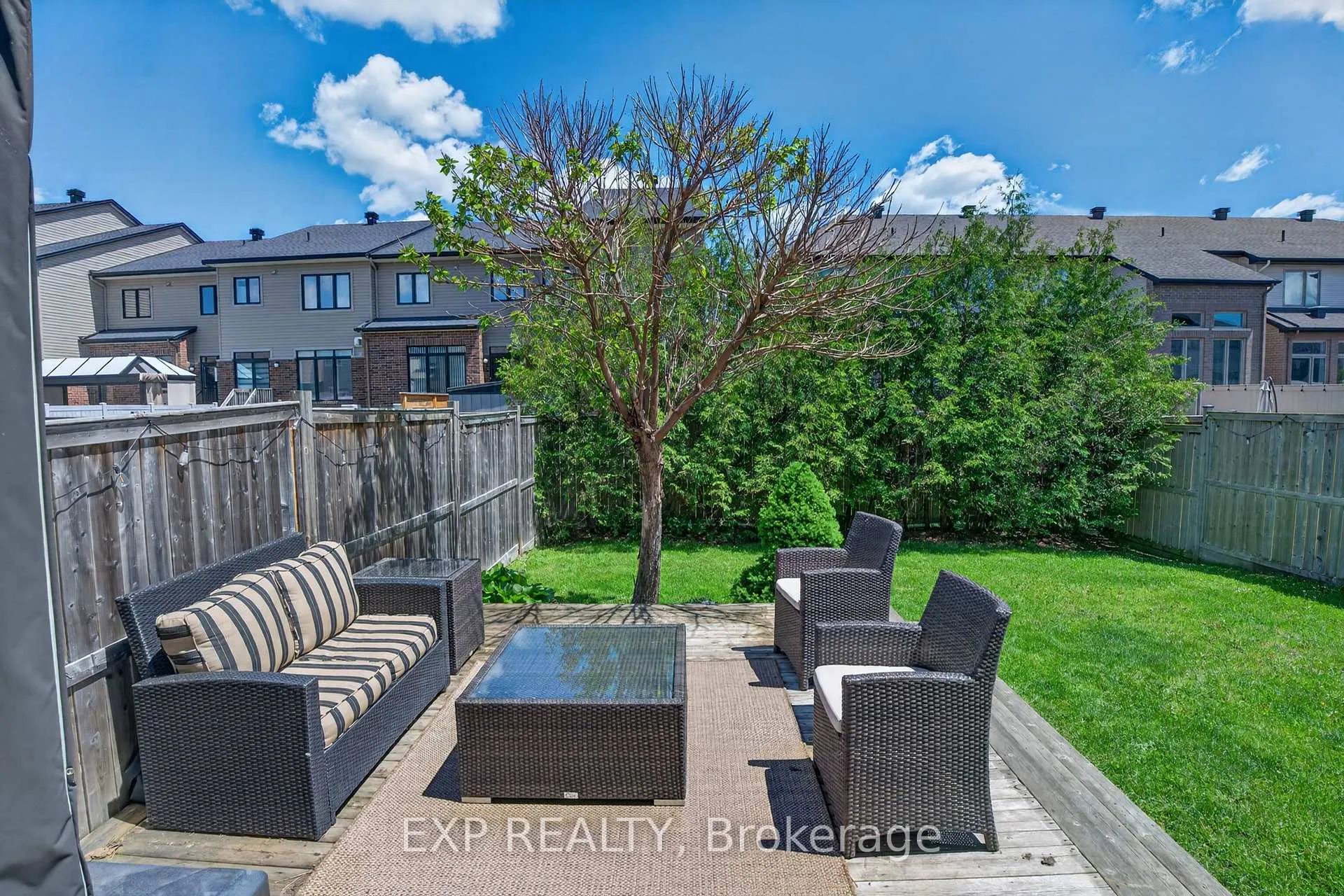 Photo 29 of 206 Mareth Way, Ottawa, Riverside South/Gloucester Glen — HOMEH