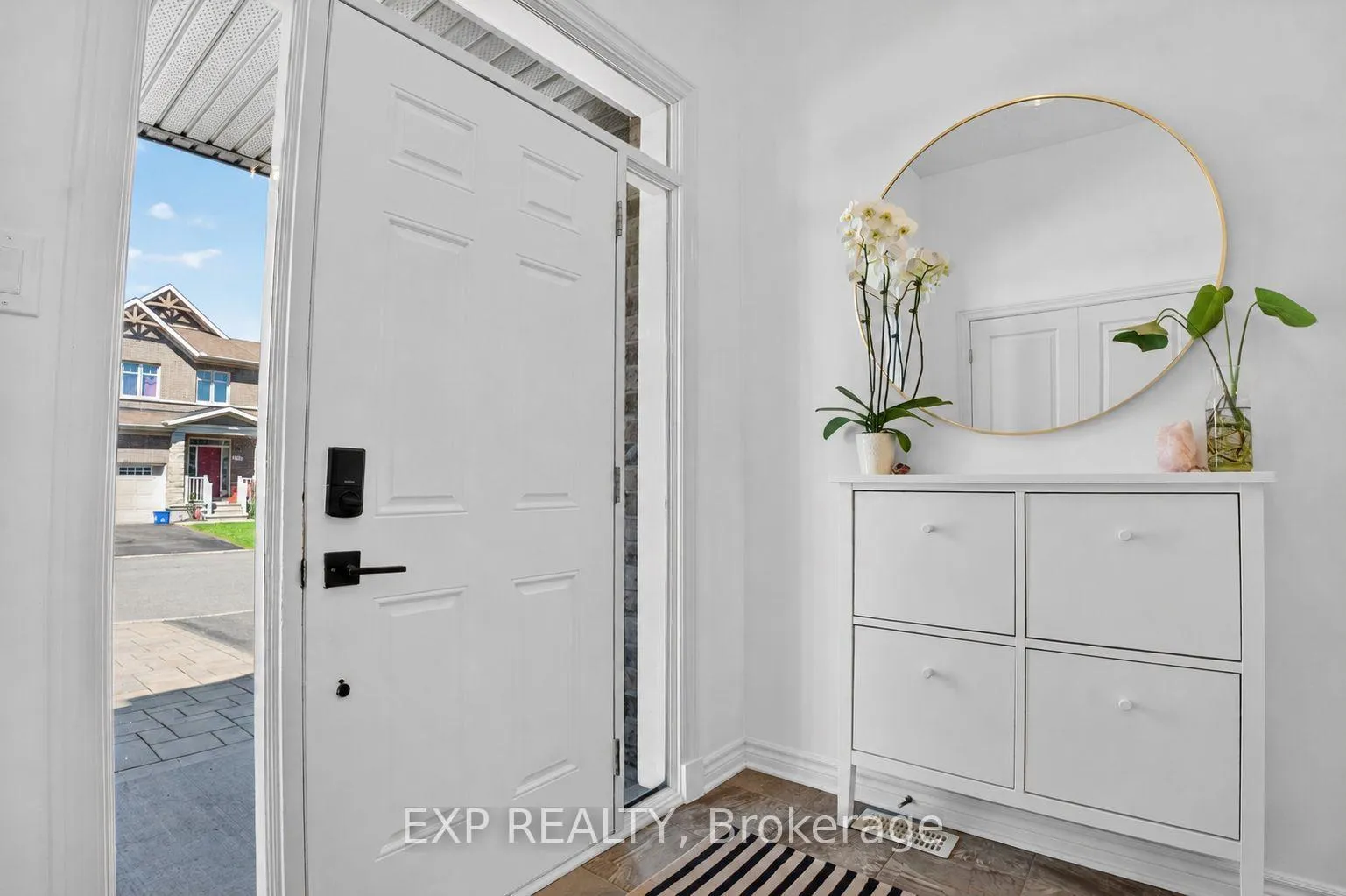Photo 31 of 206 Mareth Way, Ottawa, Riverside South/Gloucester Glen — HOMEH