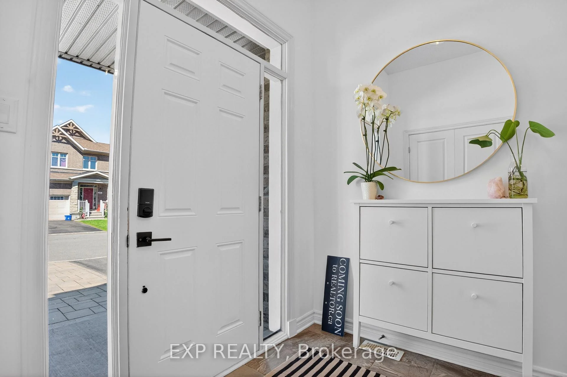 Photo 34 of 206 Mareth Way, Ottawa, Riverside South/Gloucester Glen — HOMEH