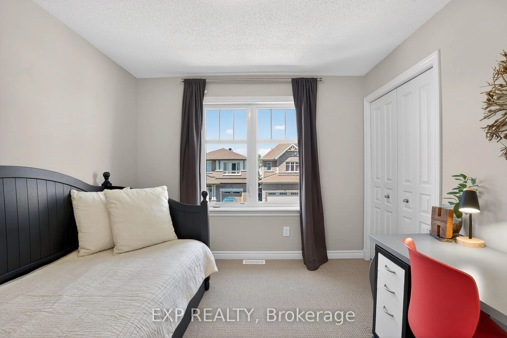 Photo 35 of 206 Mareth Way, Ottawa, Riverside South/Gloucester Glen — HOMEH