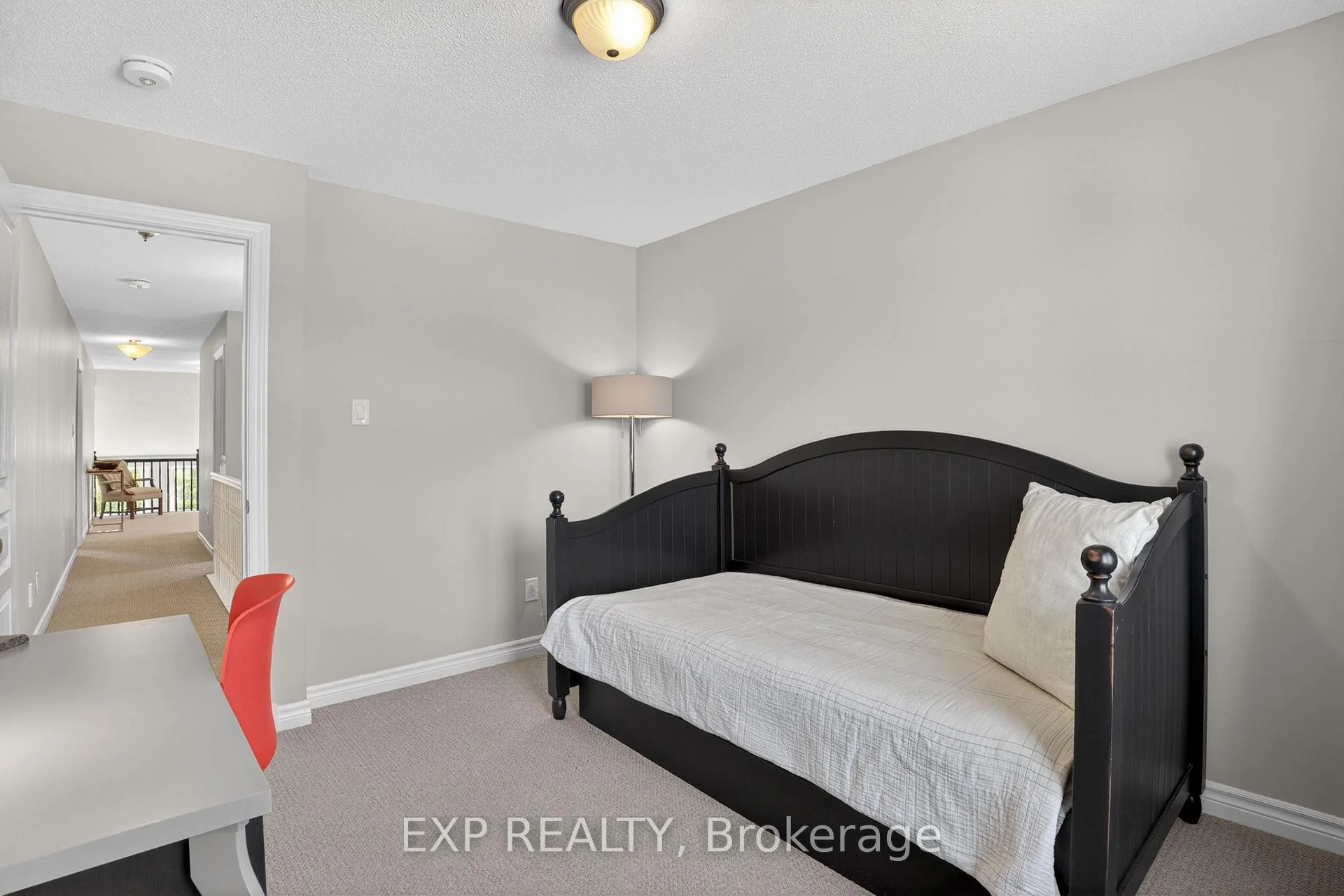 Photo 36 of 206 Mareth Way, Ottawa, Riverside South/Gloucester Glen — HOMEH