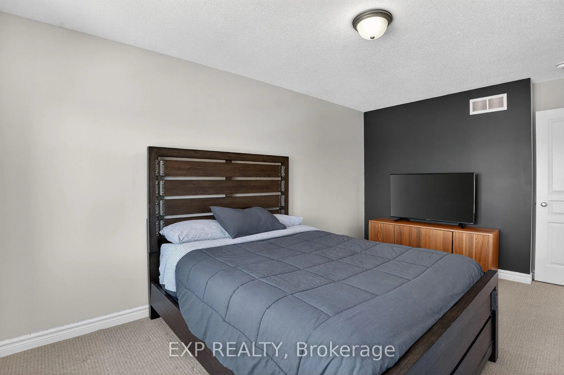 Photo 38 of 206 Mareth Way, Ottawa, Riverside South/Gloucester Glen — HOMEH