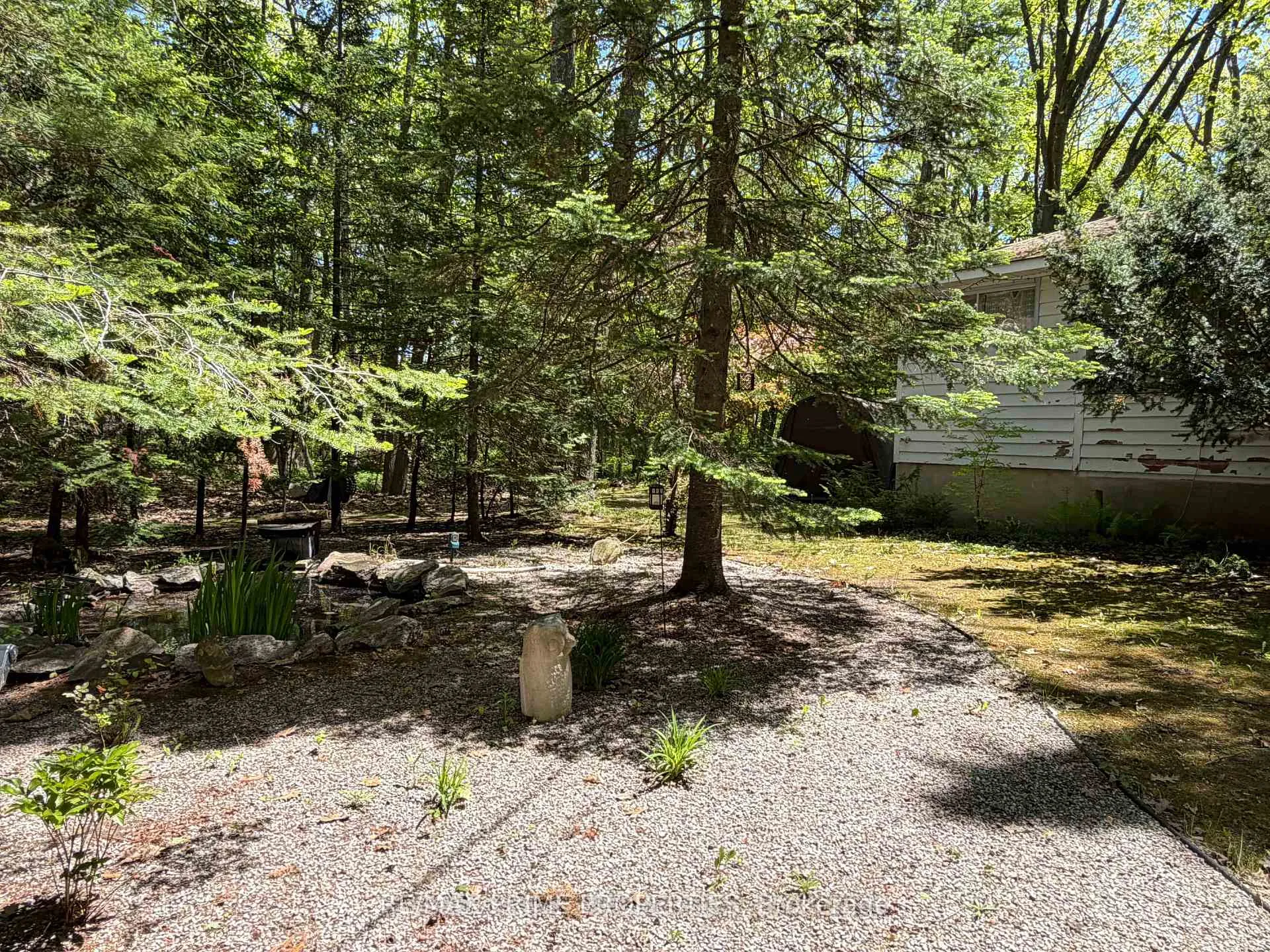 Photo 6 of 187 Frederick Drive, Wasaga Beach — HOMEH