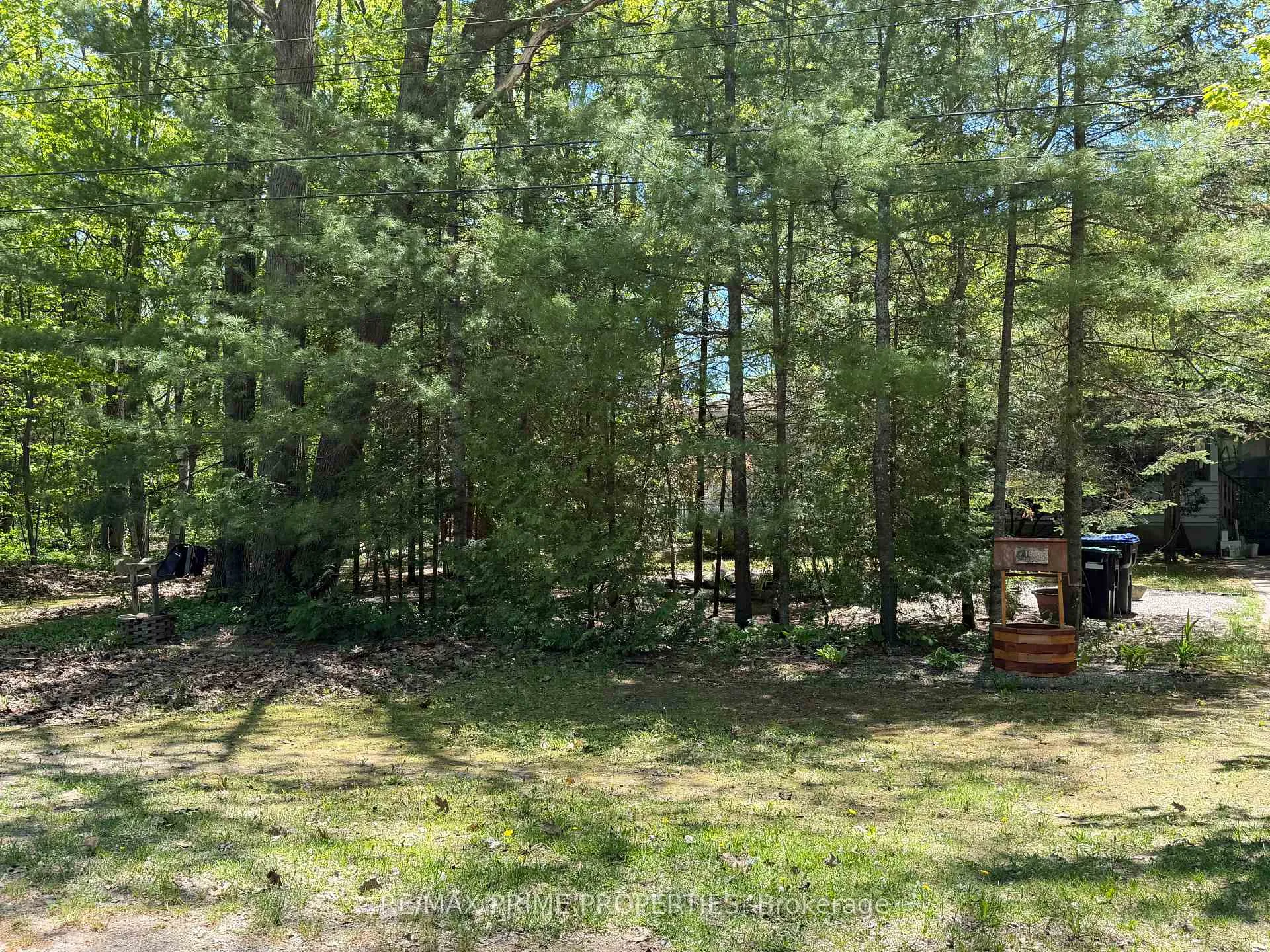 Photo 8 of 187 Frederick Drive, Wasaga Beach — HOMEH