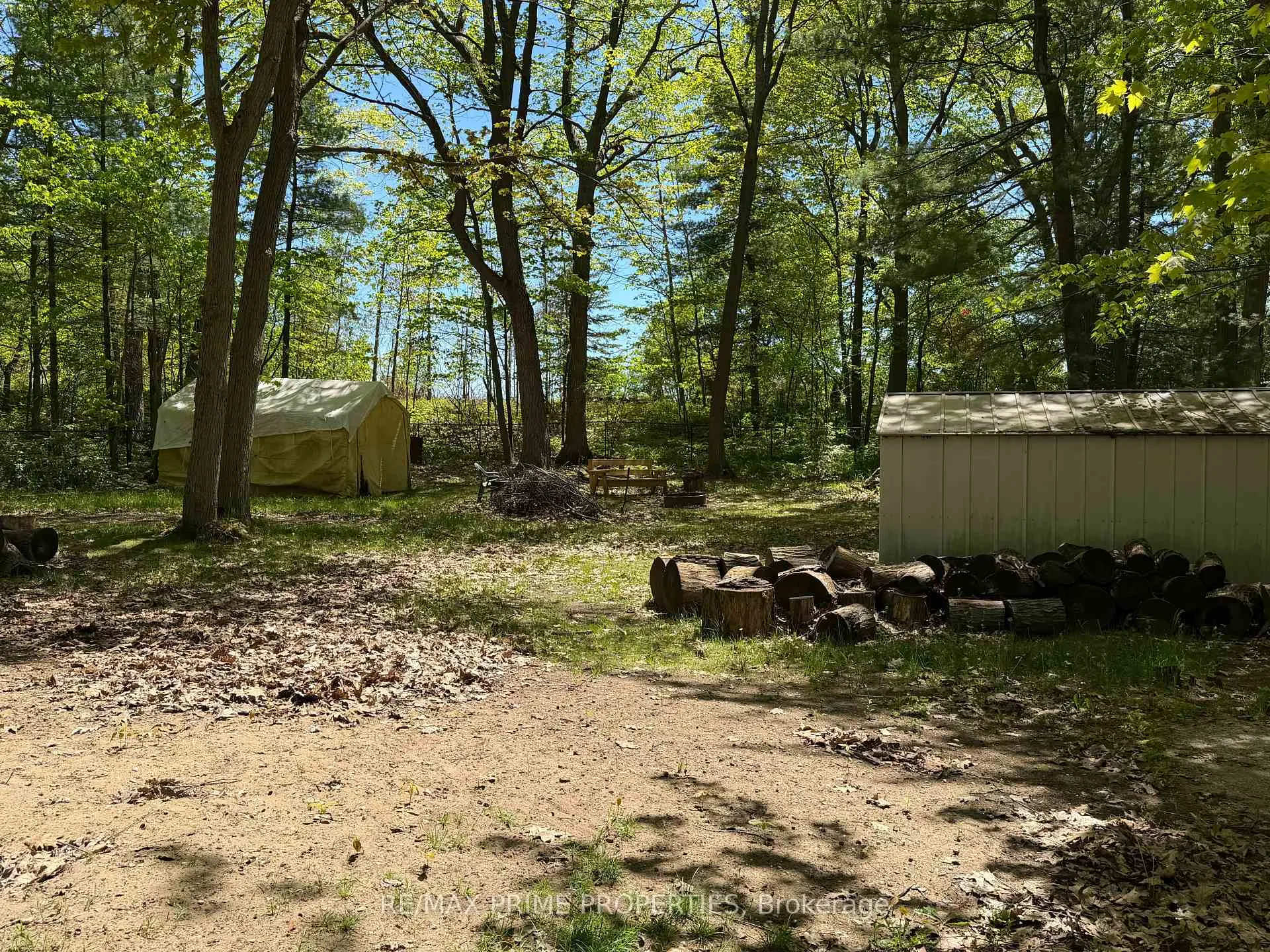 Photo 9 of 187 Frederick Drive, Wasaga Beach — HOMEH