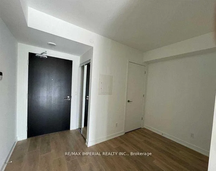 Photo 14 of Unit 2111, 501 Yonge Street, Toronto, Church-Yonge Corridor — HOMEH