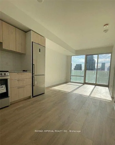 Photo 15 of Unit 2111, 501 Yonge Street, Toronto, Church-Yonge Corridor — HOMEH