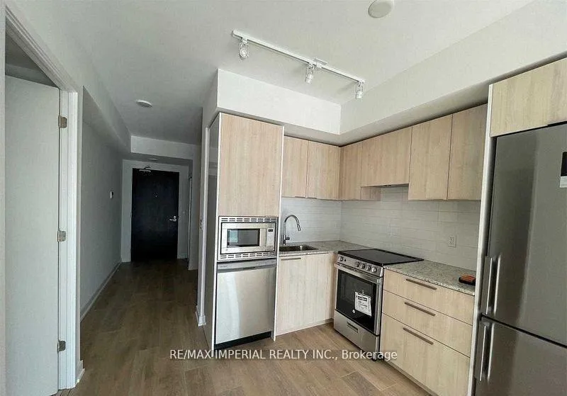 Photo 16 of Unit 2111, 501 Yonge Street, Toronto, Church-Yonge Corridor — HOMEH
