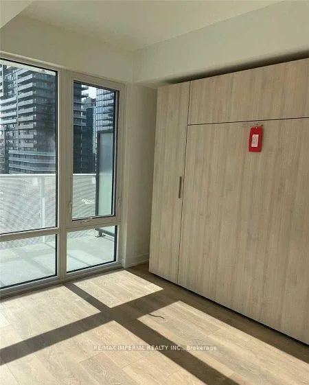 Photo 18 of Unit 2111, 501 Yonge Street, Toronto, Church-Yonge Corridor — HOMEH
