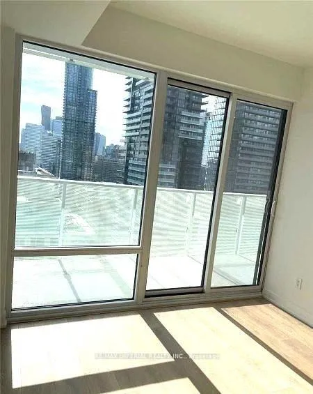 Photo 19 of Unit 2111, 501 Yonge Street, Toronto, Church-Yonge Corridor — HOMEH