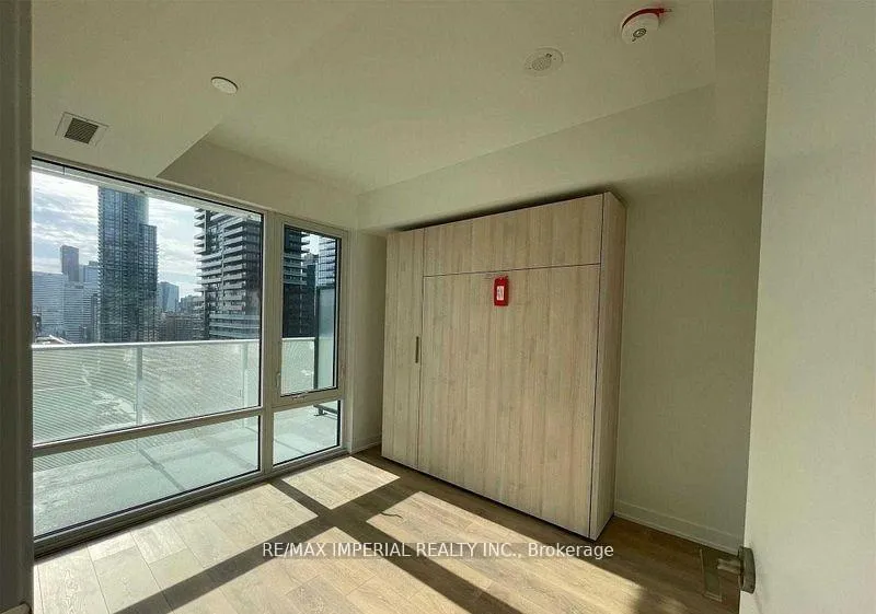 Photo 20 of Unit 2111, 501 Yonge Street, Toronto, Church-Yonge Corridor — HOMEH