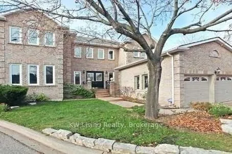 Photo 1 of 6443 Tenth Line W, Mississauga, Lisgar — HOMEH
