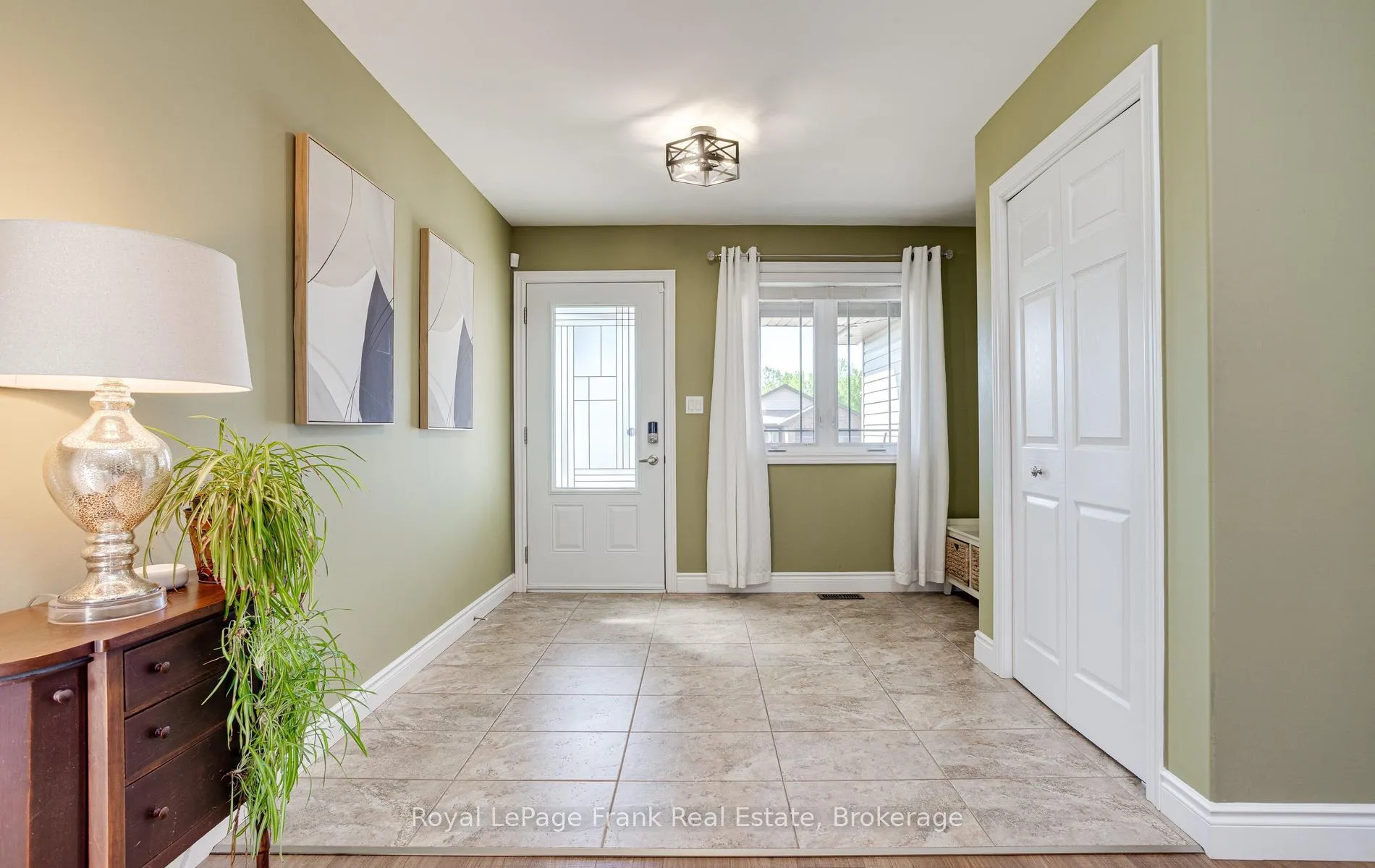 Photo 15 of 41 Cortland Way, Brighton — HOMEH