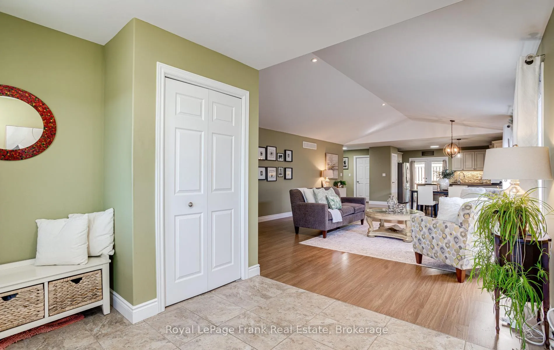 Photo 5 of 41 Cortland Way, Brighton — HOMEH