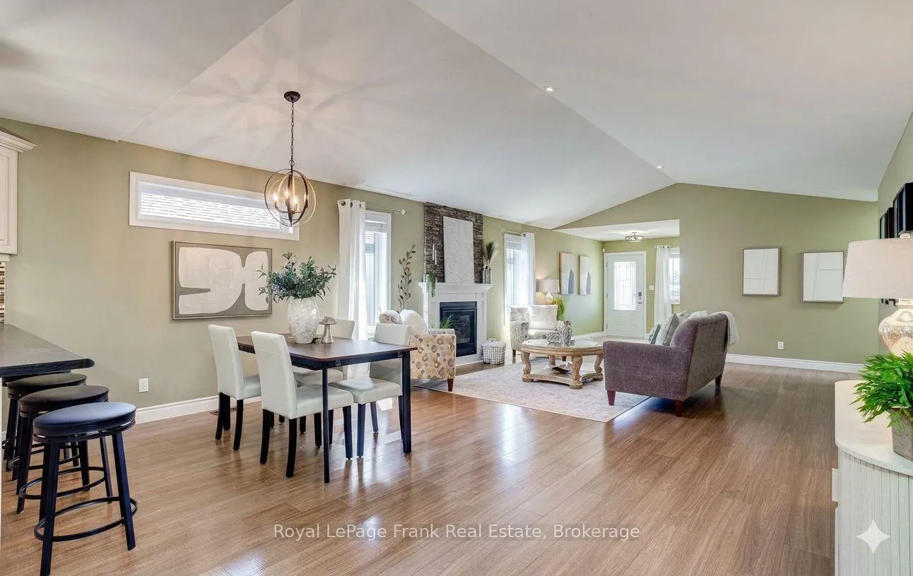 Photo 1 of 41 Cortland Way, Brighton — HOMEH