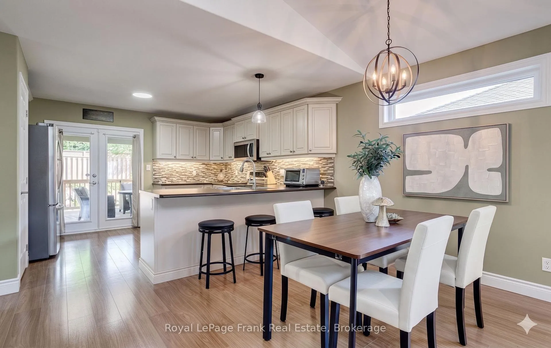 Photo 9 of 41 Cortland Way, Brighton — HOMEH