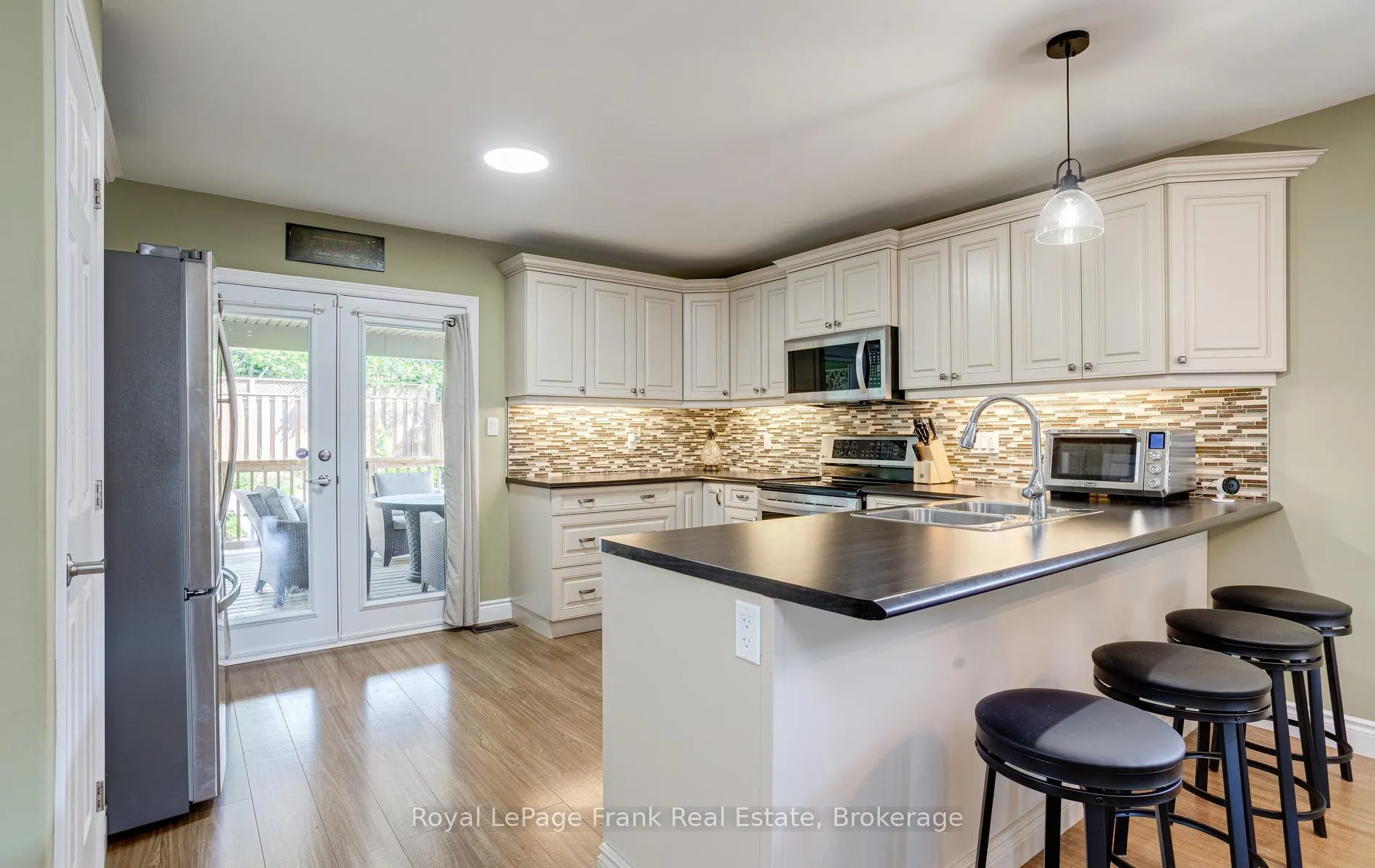 Photo 12 of 41 Cortland Way, Brighton — HOMEH
