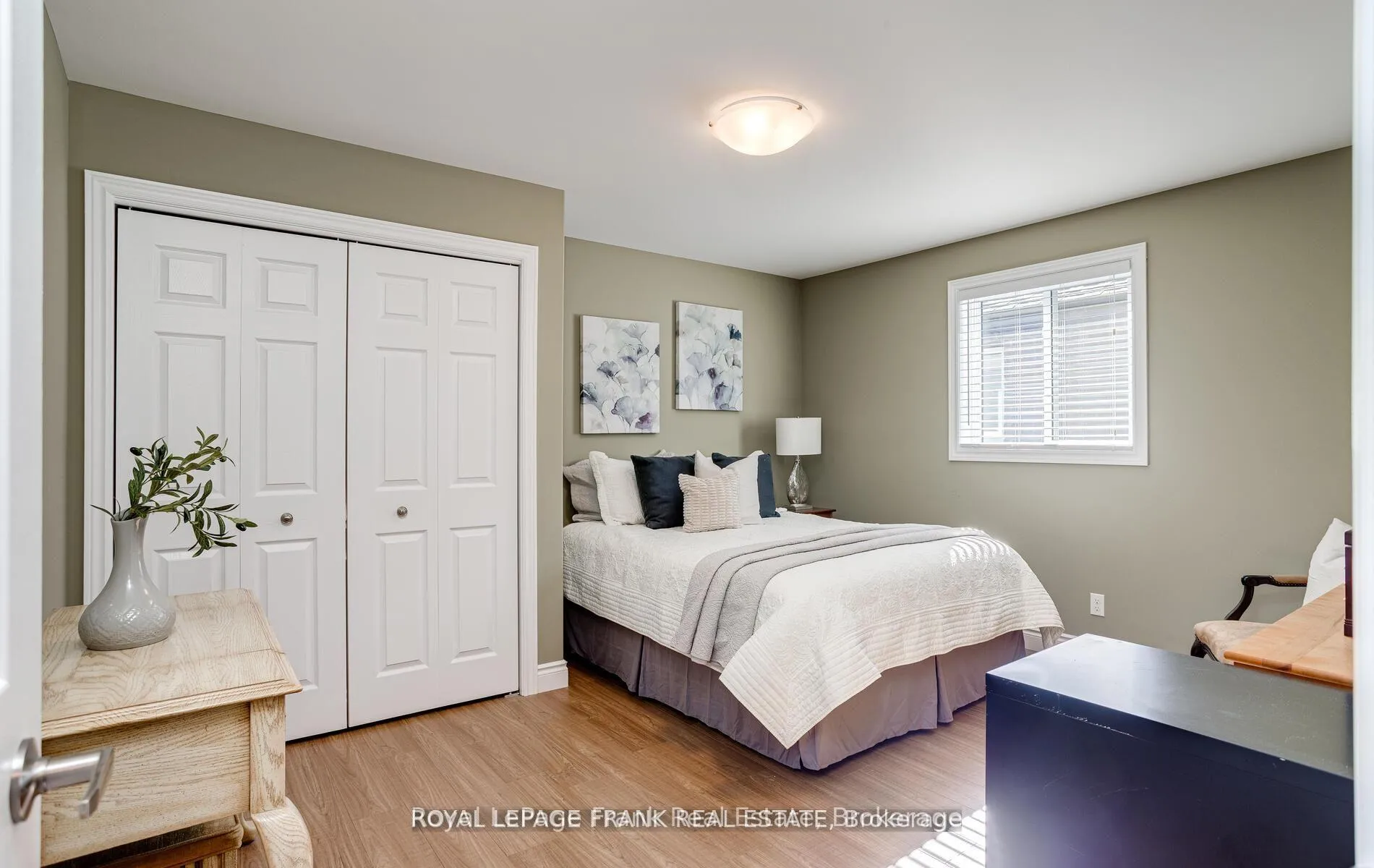 Photo 16 of 41 Cortland Way, Brighton — HOMEH