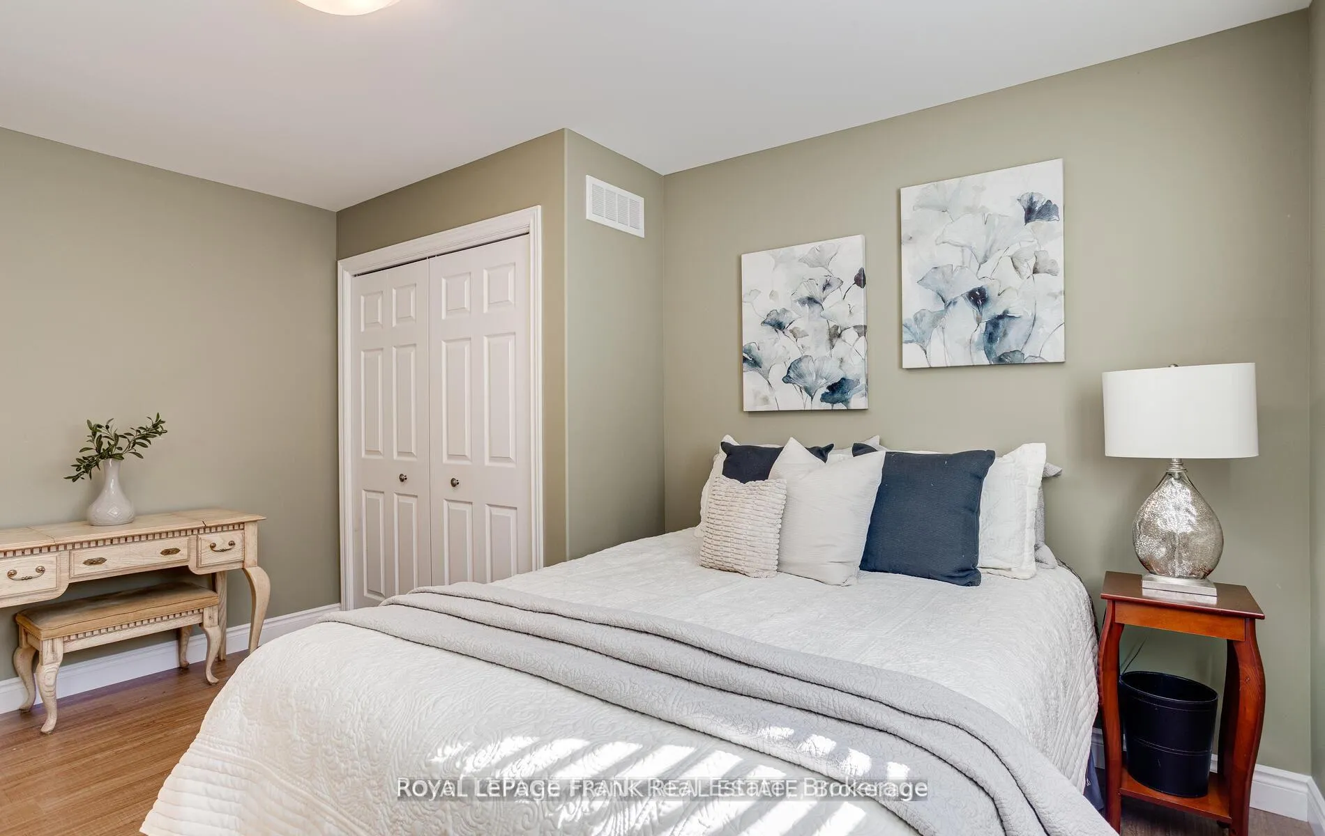 Photo 17 of 41 Cortland Way, Brighton — HOMEH
