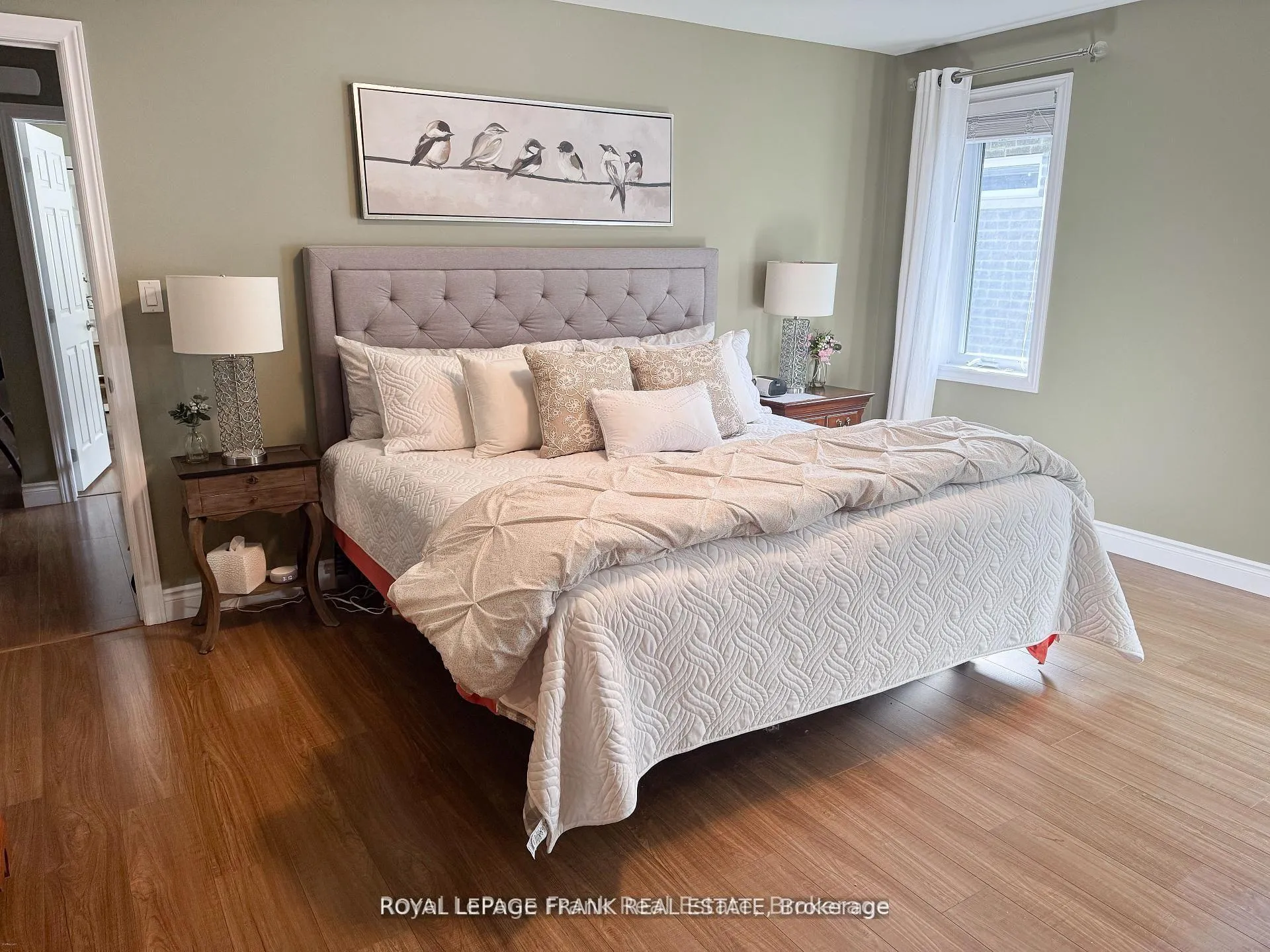 Photo 18 of 41 Cortland Way, Brighton — HOMEH