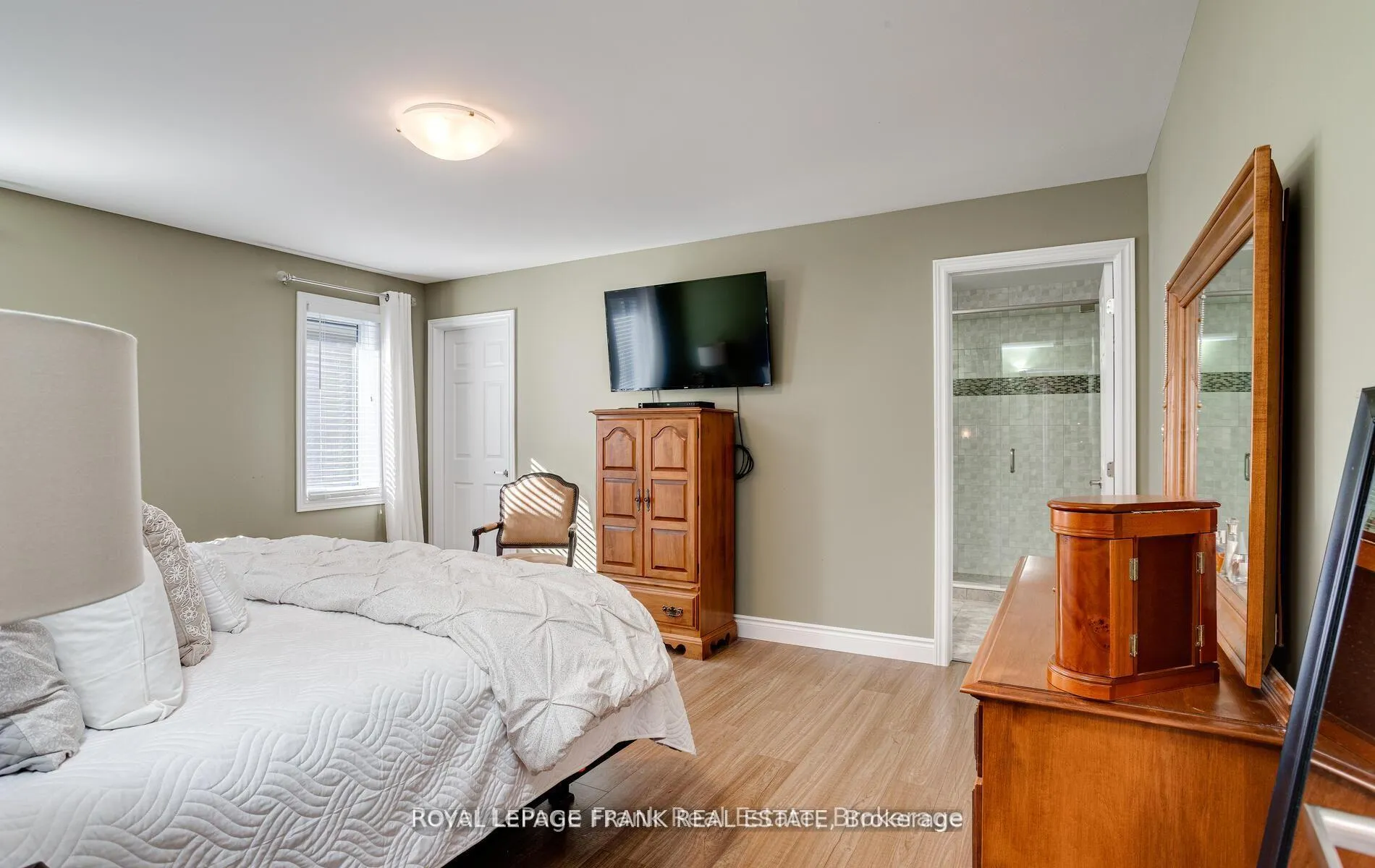 Photo 19 of 41 Cortland Way, Brighton — HOMEH